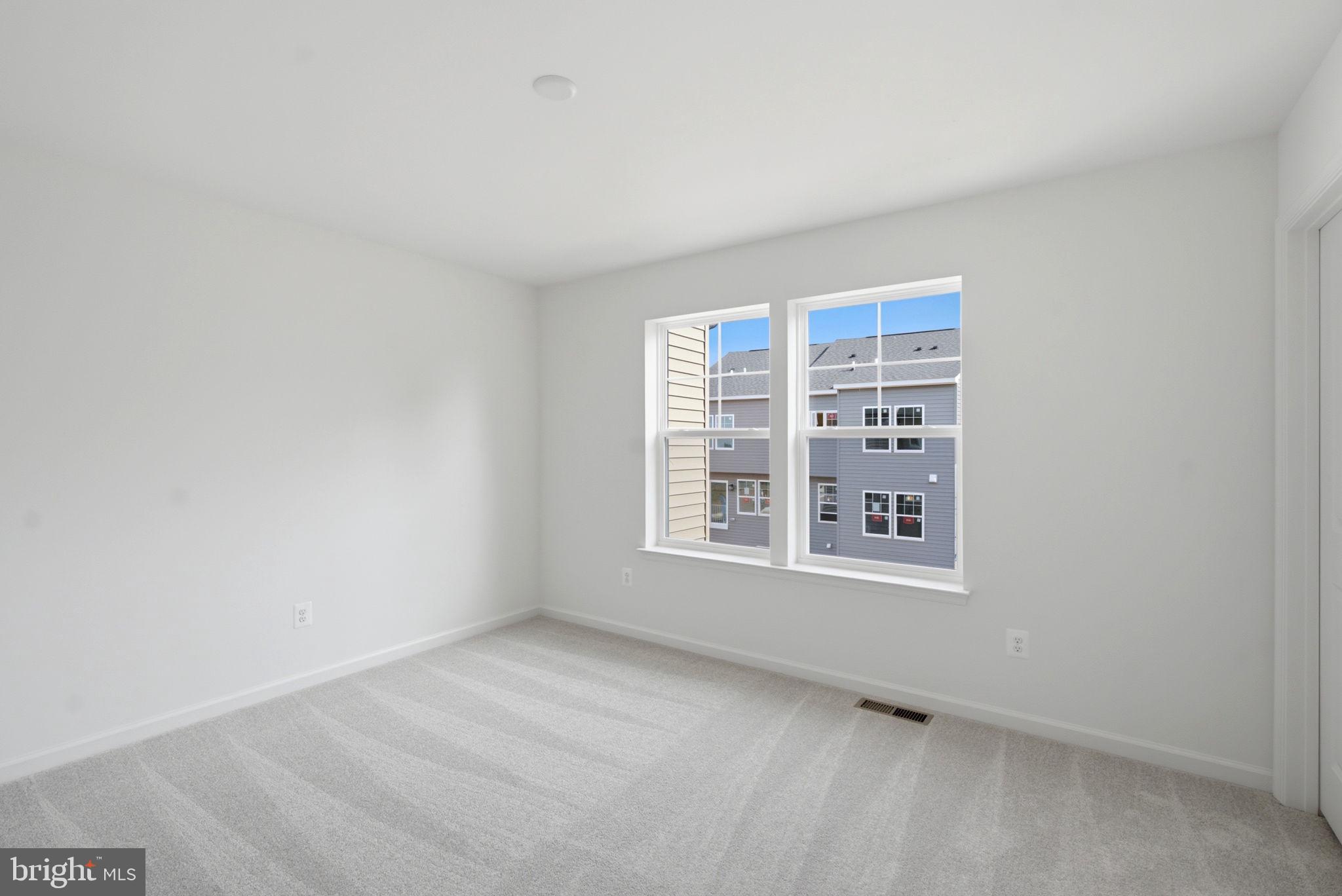 TABLE ROCK TERRACE - Residential