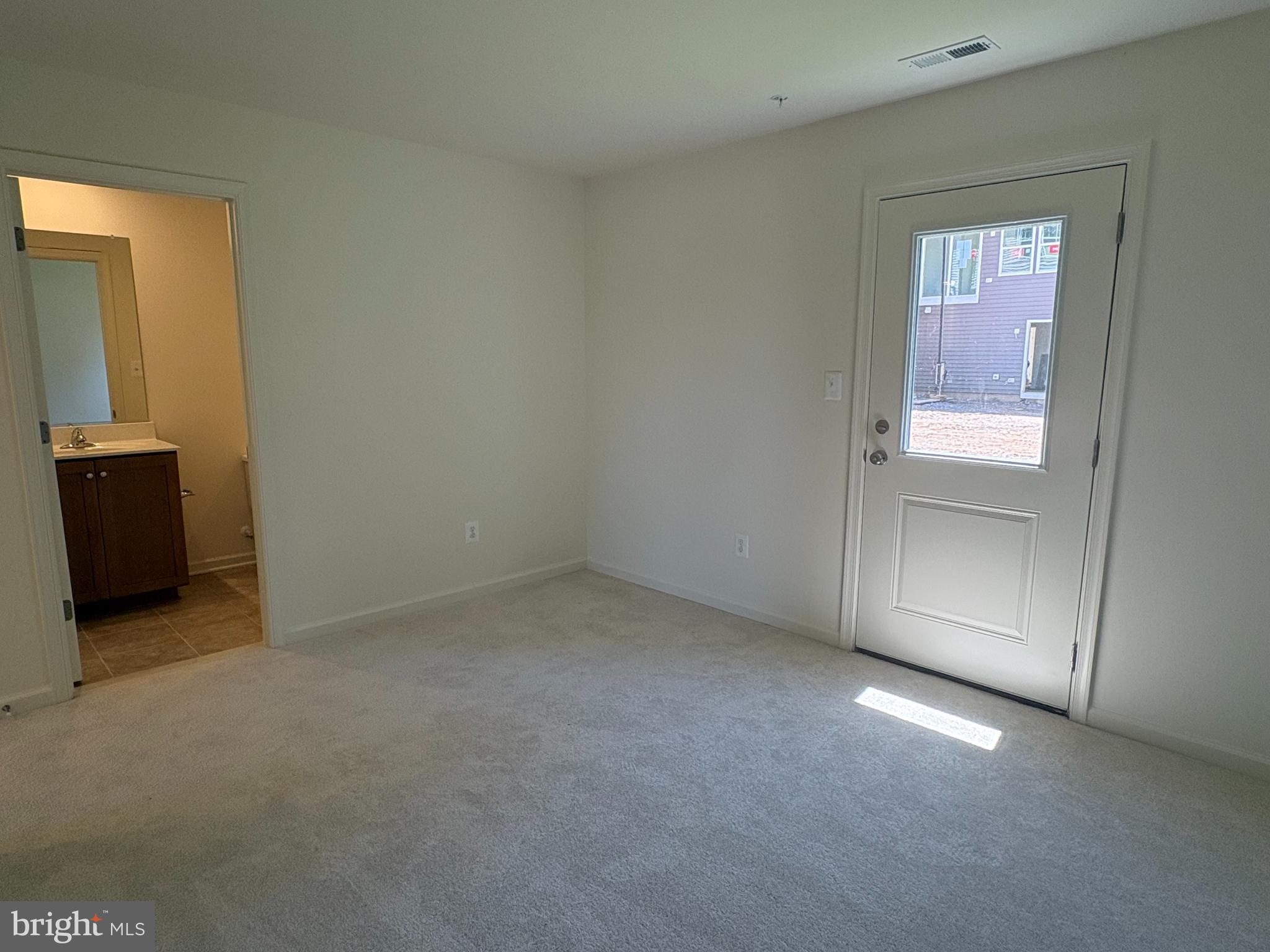 TABLE ROCK TERRACE - Residential