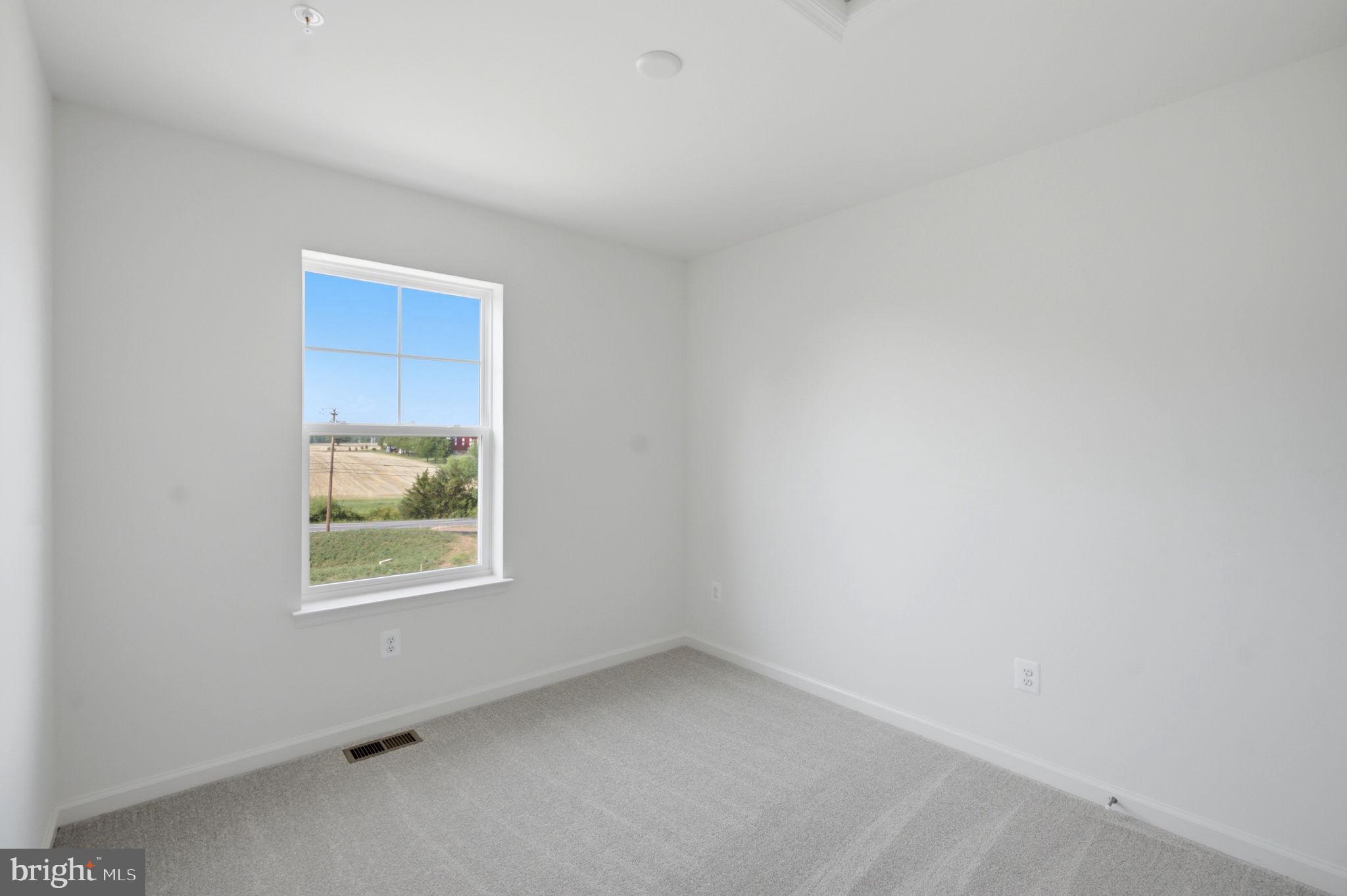 TABLE ROCK TERRACE - Residential