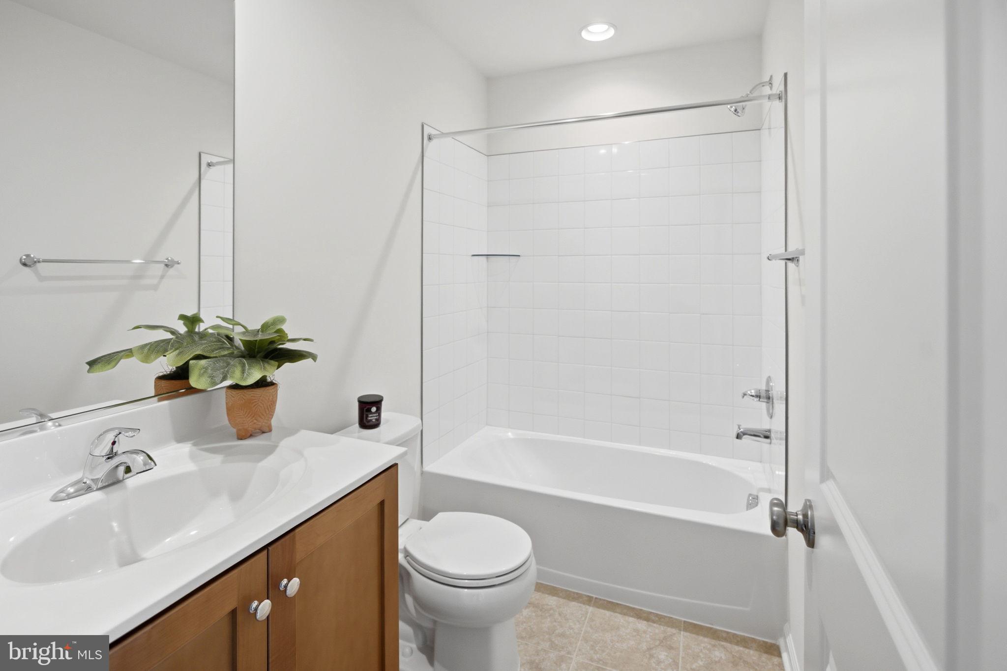 TABLE ROCK TERRACE - Residential