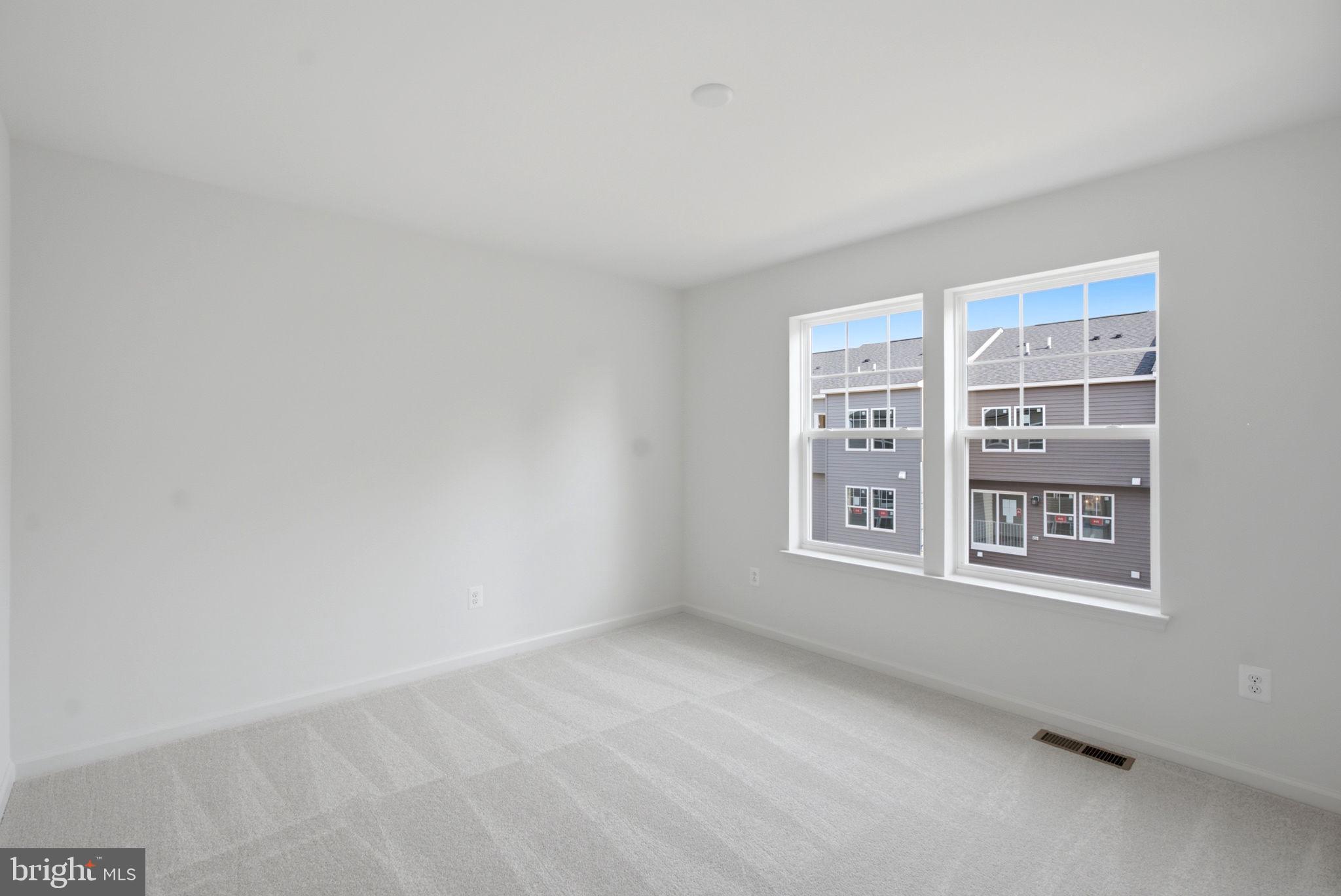 TABLE ROCK TERRACE - Residential
