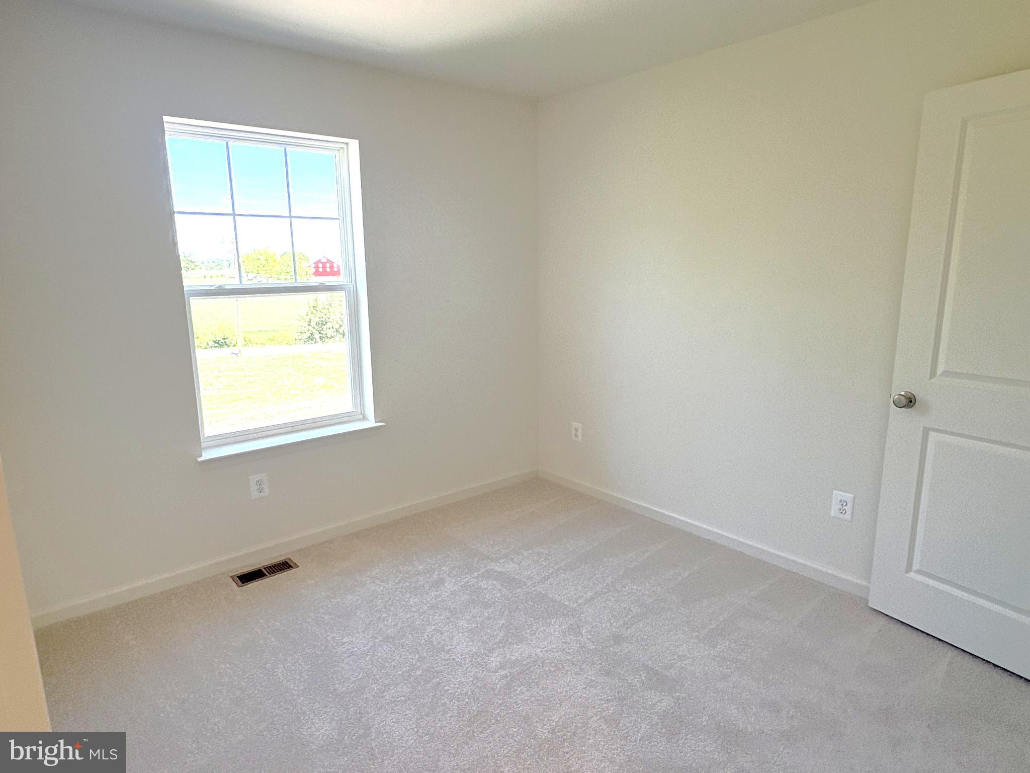 TABLE ROCK TERRACE - Residential