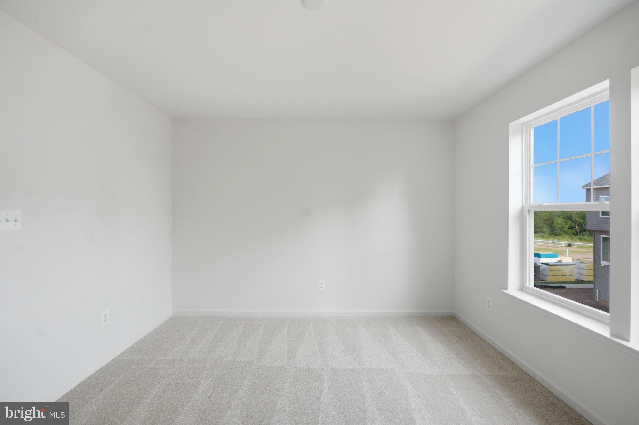 TABLE ROCK TERRACE - Residential
