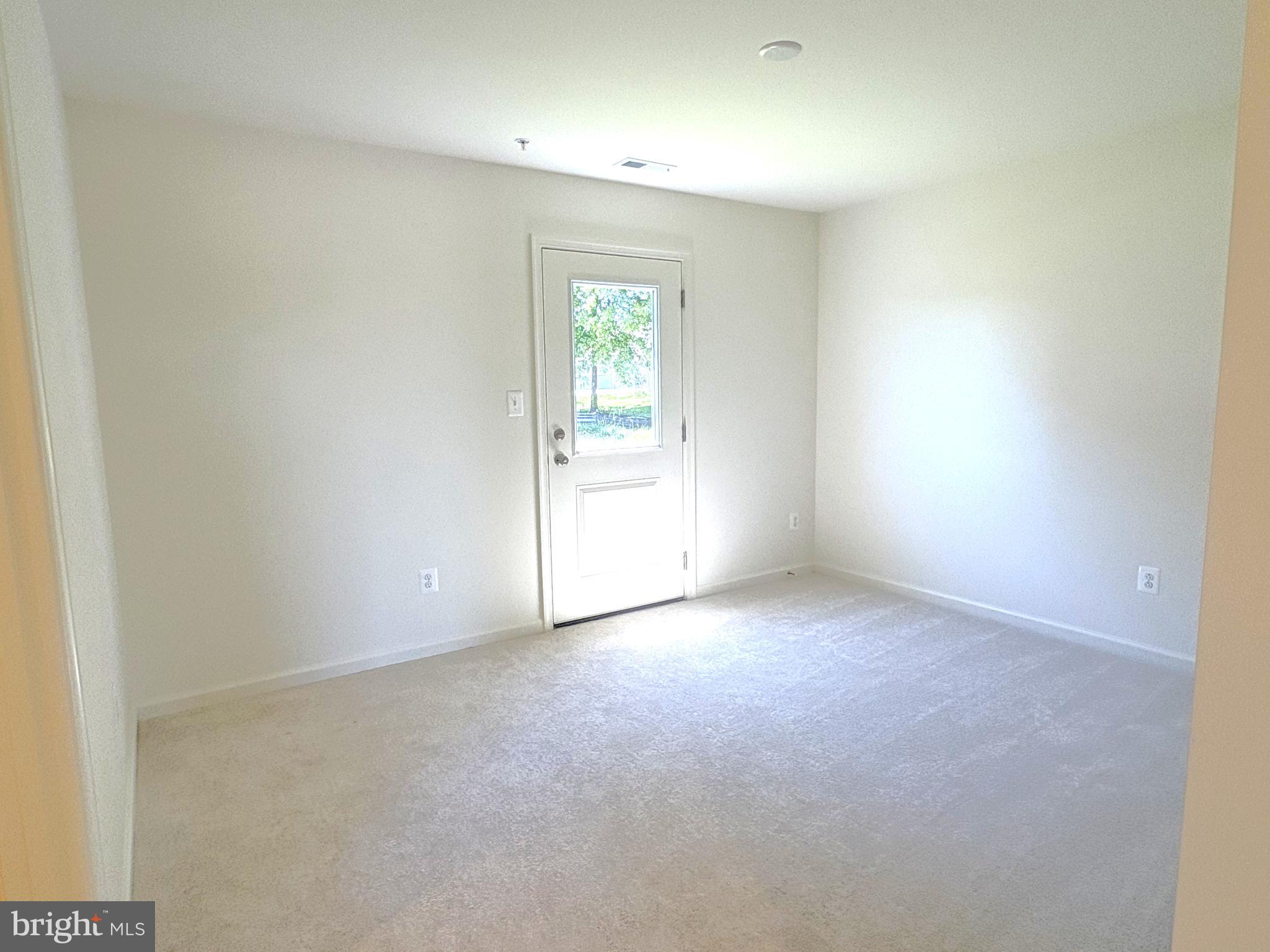 TABLE ROCK TERRACE - Residential