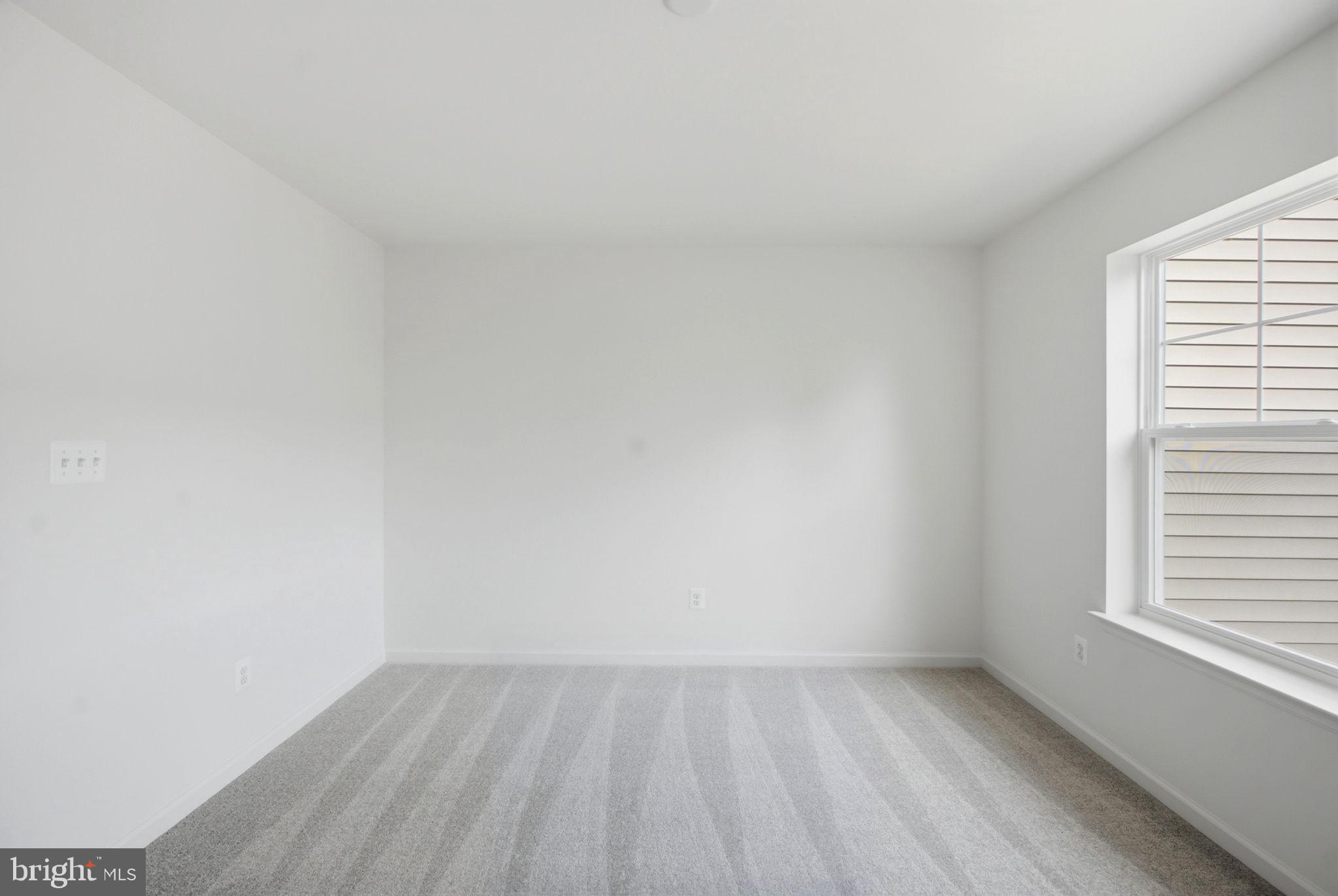 TABLE ROCK TERRACE - Residential