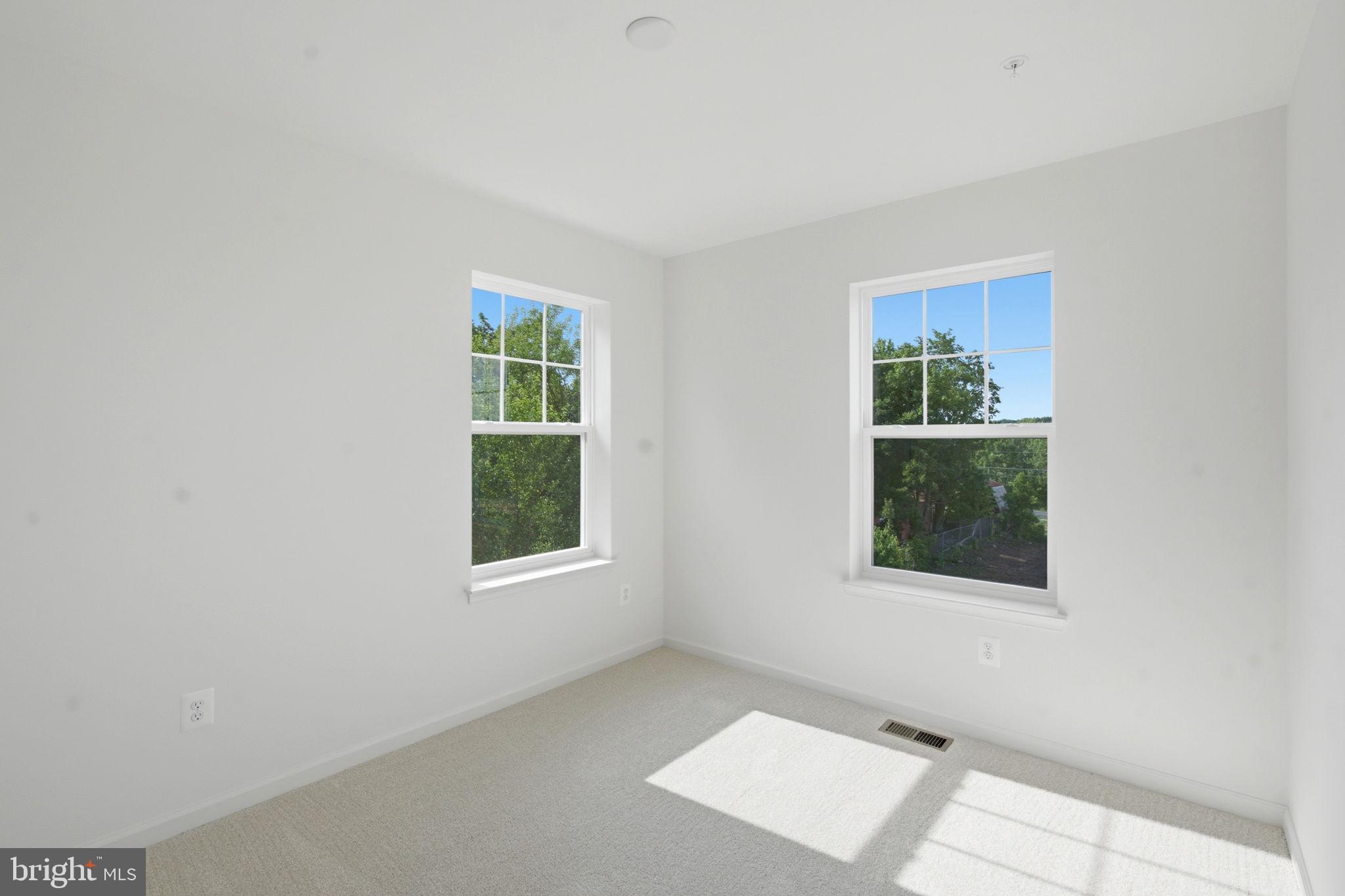 TABLE ROCK TERRACE - Residential