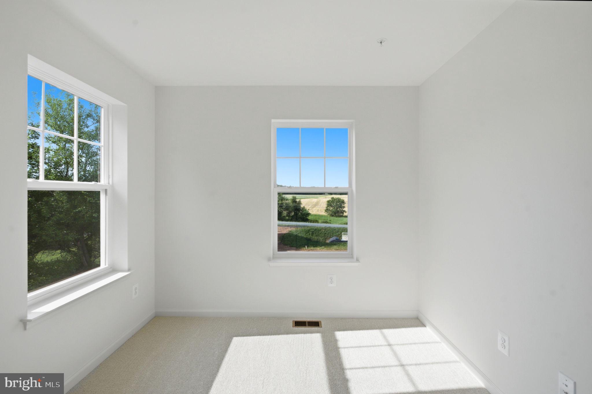 TABLE ROCK TERRACE - Residential