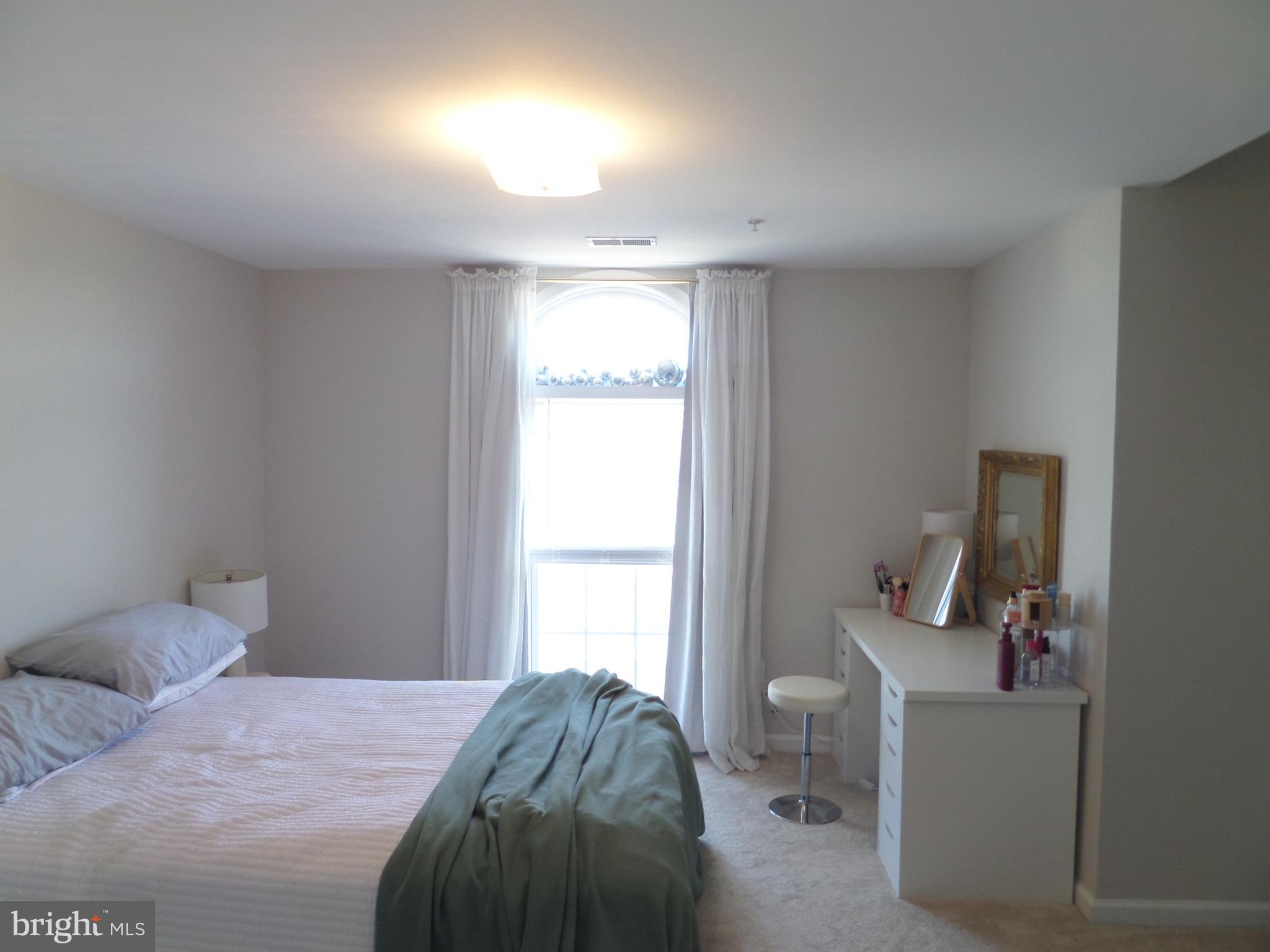 EDWARDS LANDING - Residential