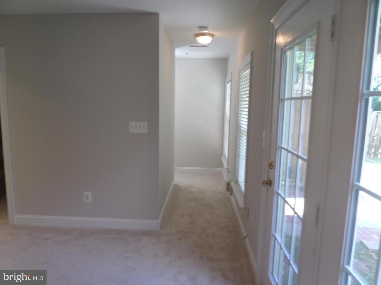 EDWARDS LANDING - Residential