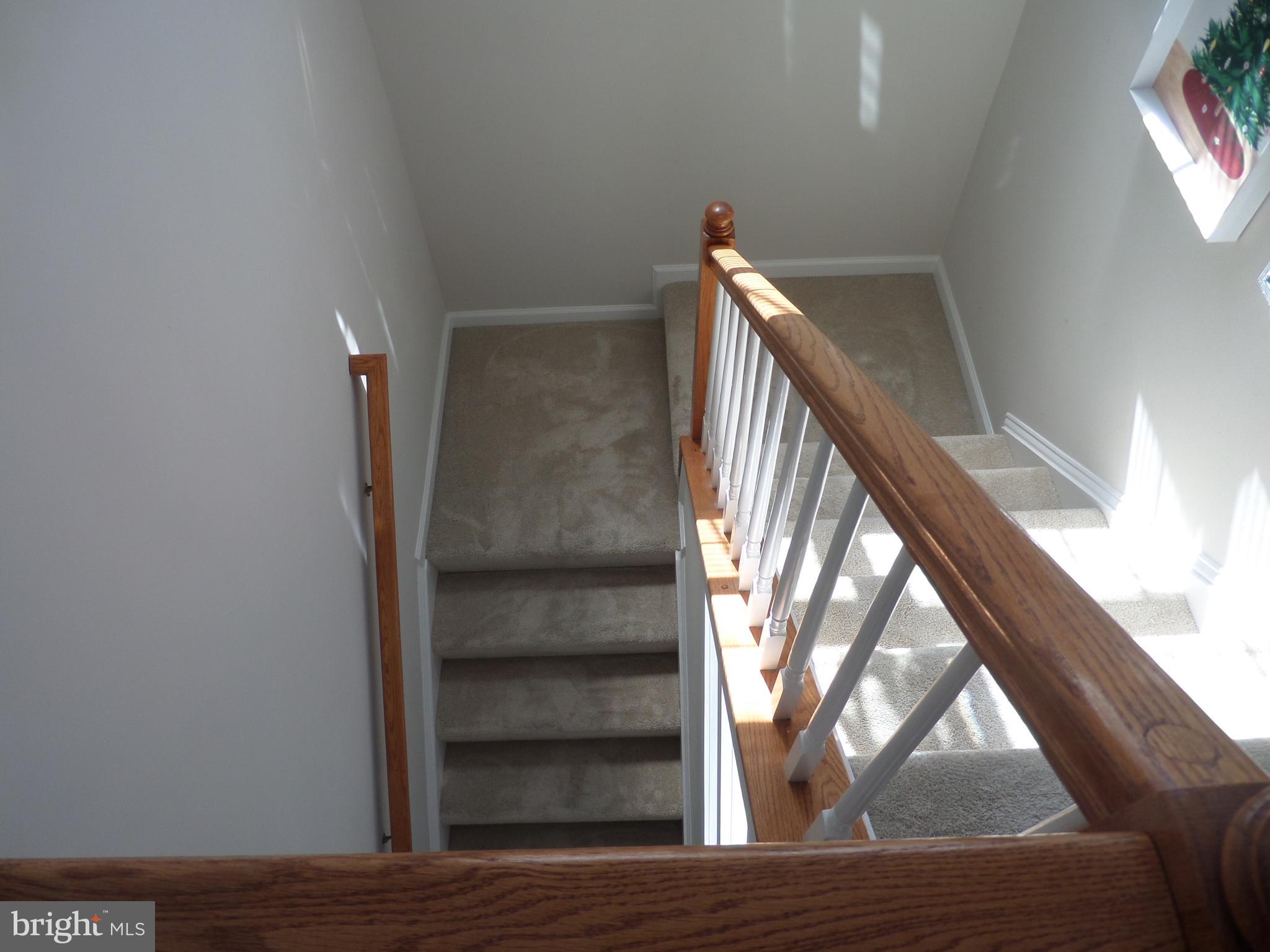 EDWARDS LANDING - Residential