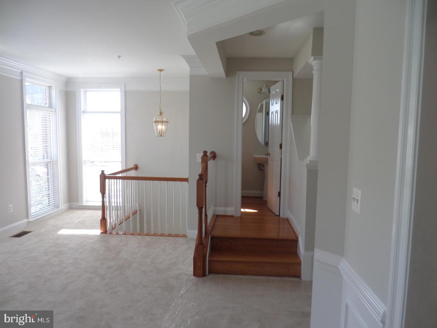 EDWARDS LANDING - Residential