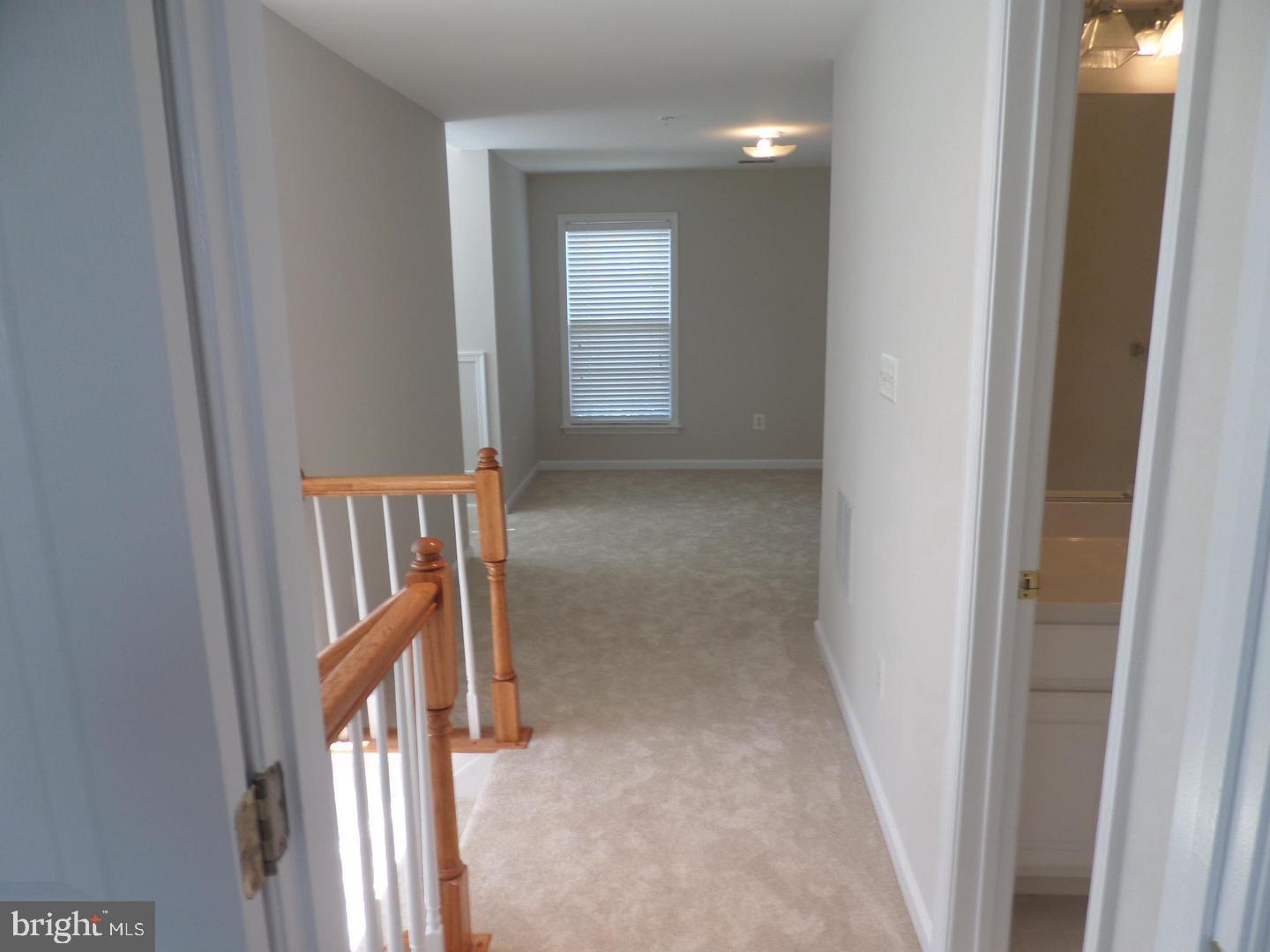 EDWARDS LANDING - Residential