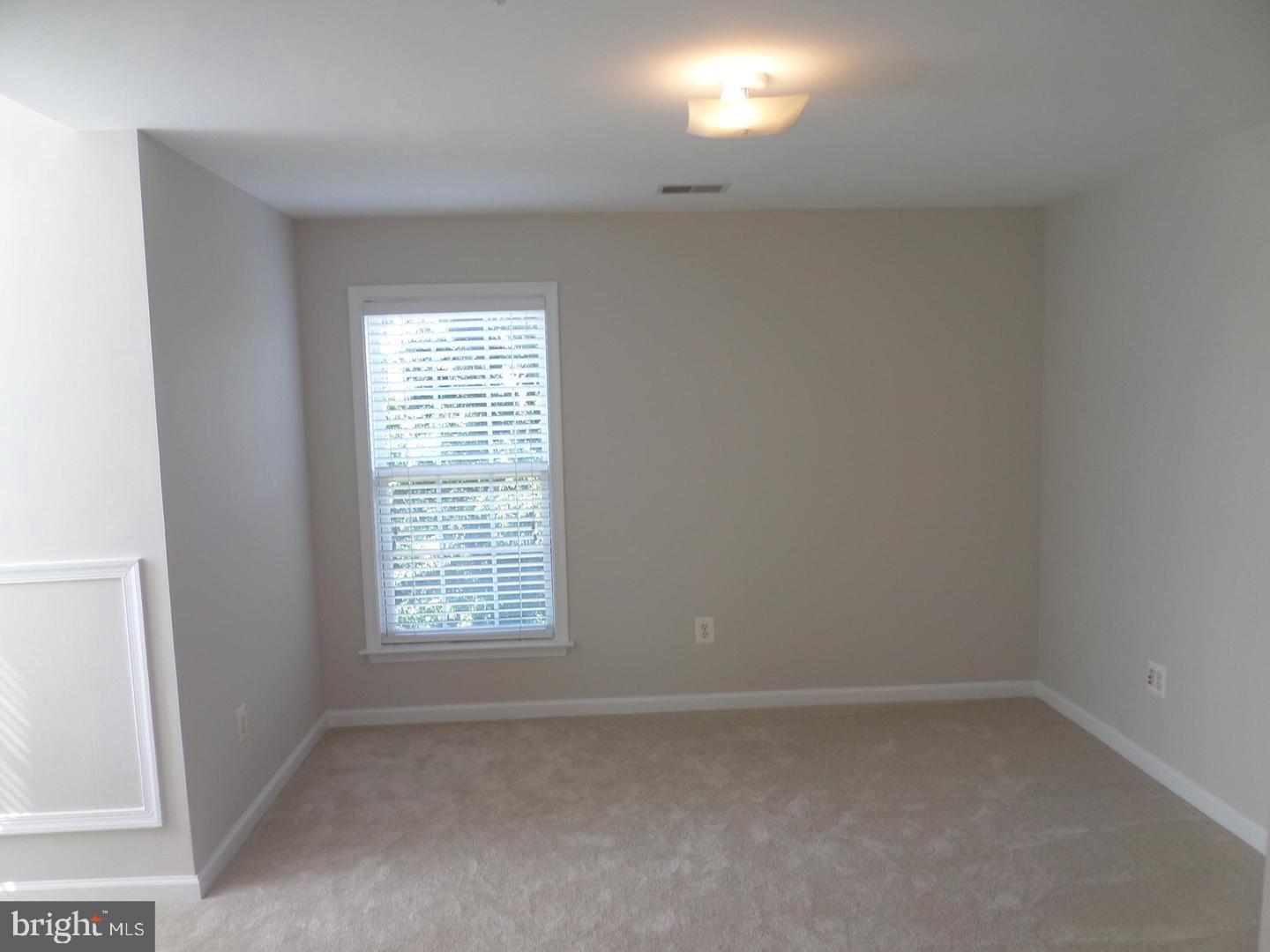 EDWARDS LANDING - Residential