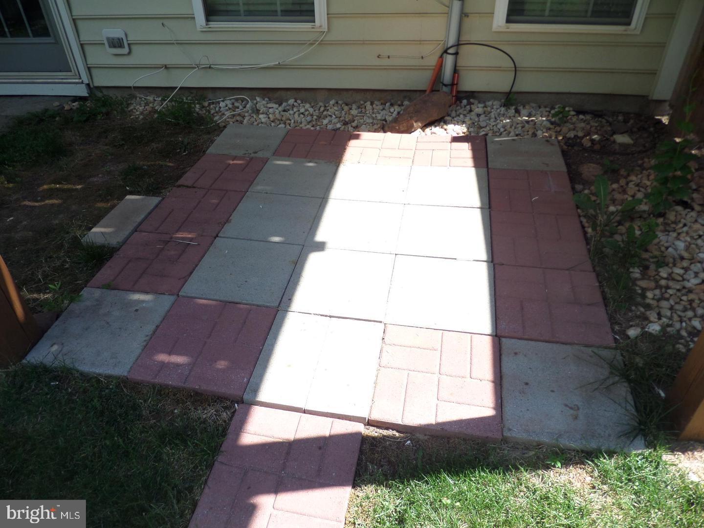 EDWARDS LANDING - Residential