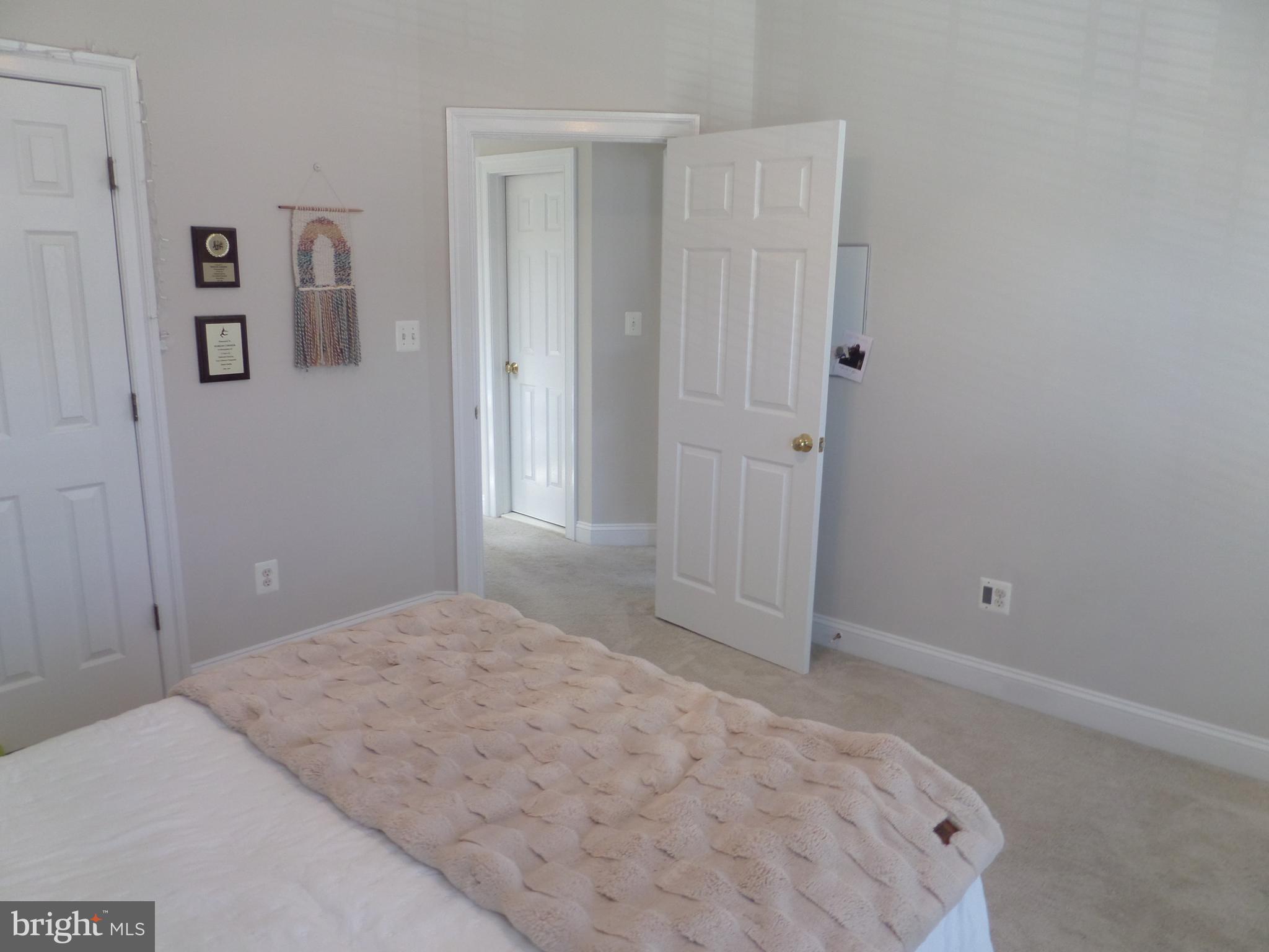 EDWARDS LANDING - Residential