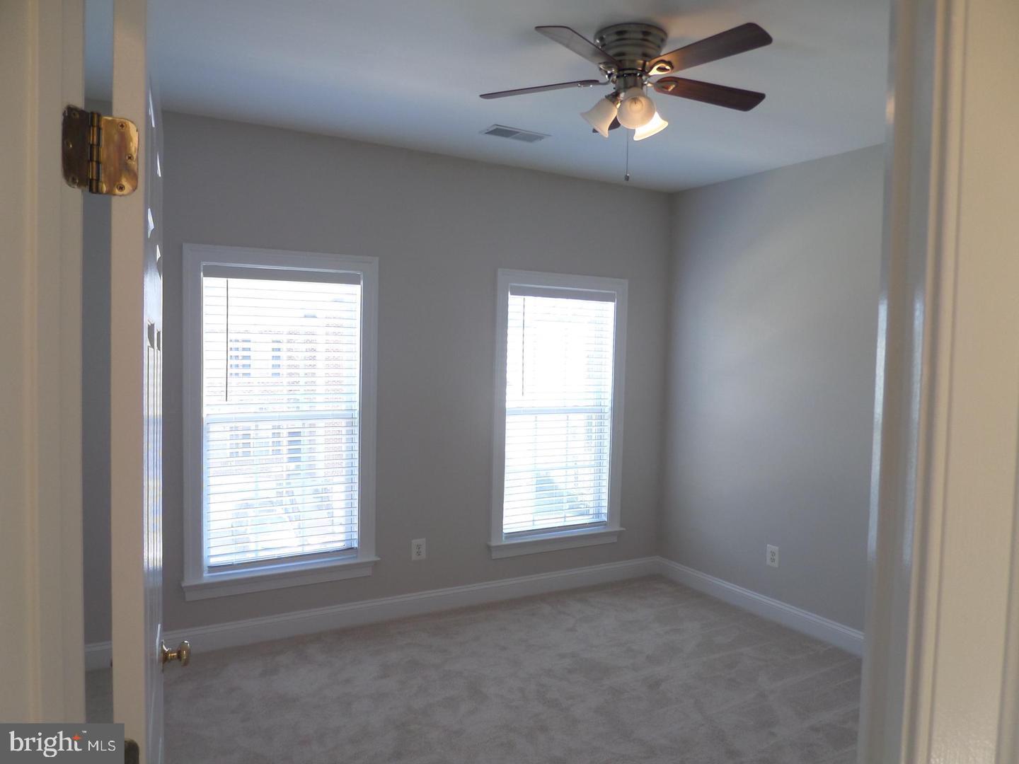 EDWARDS LANDING - Residential