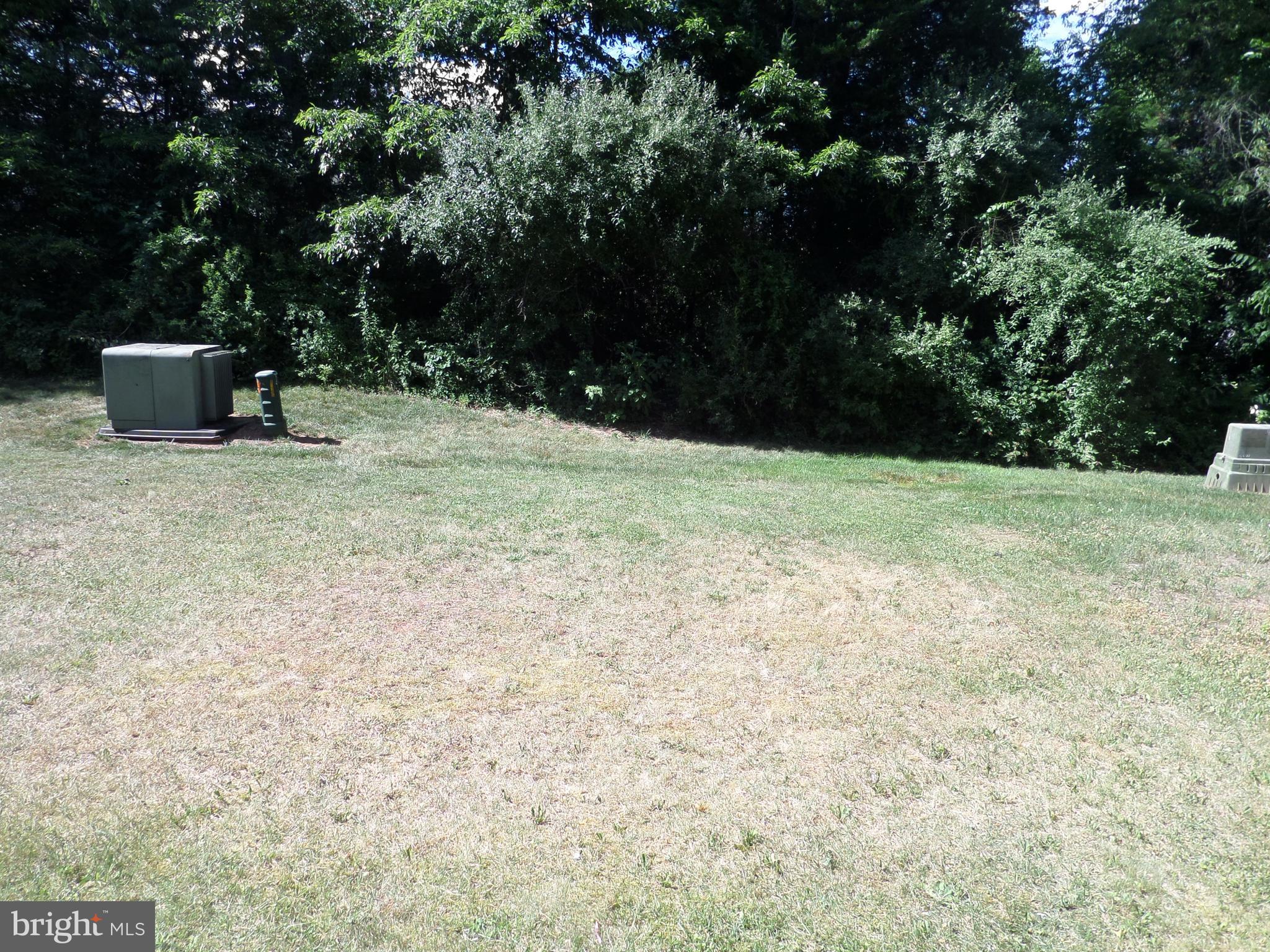 EDWARDS LANDING - Residential