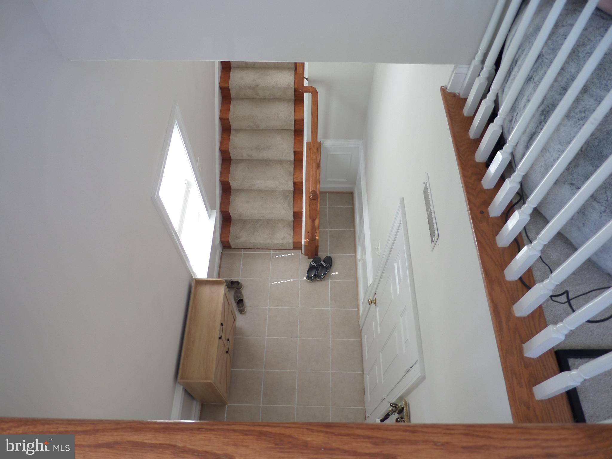 EDWARDS LANDING - Residential