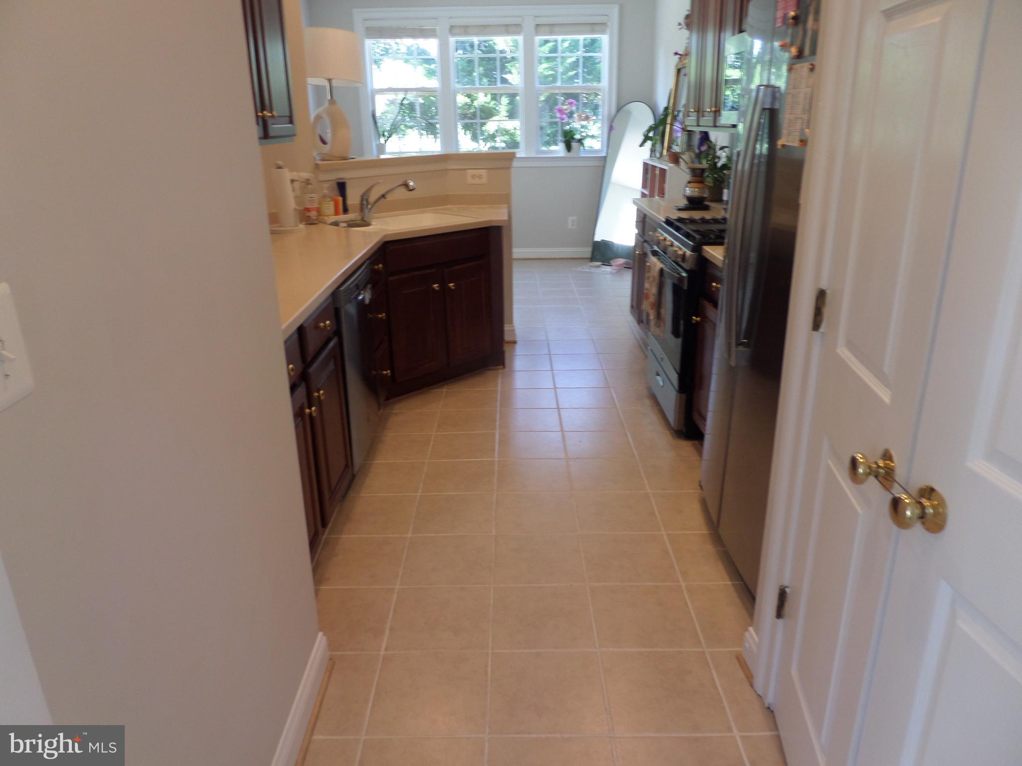 EDWARDS LANDING - Residential