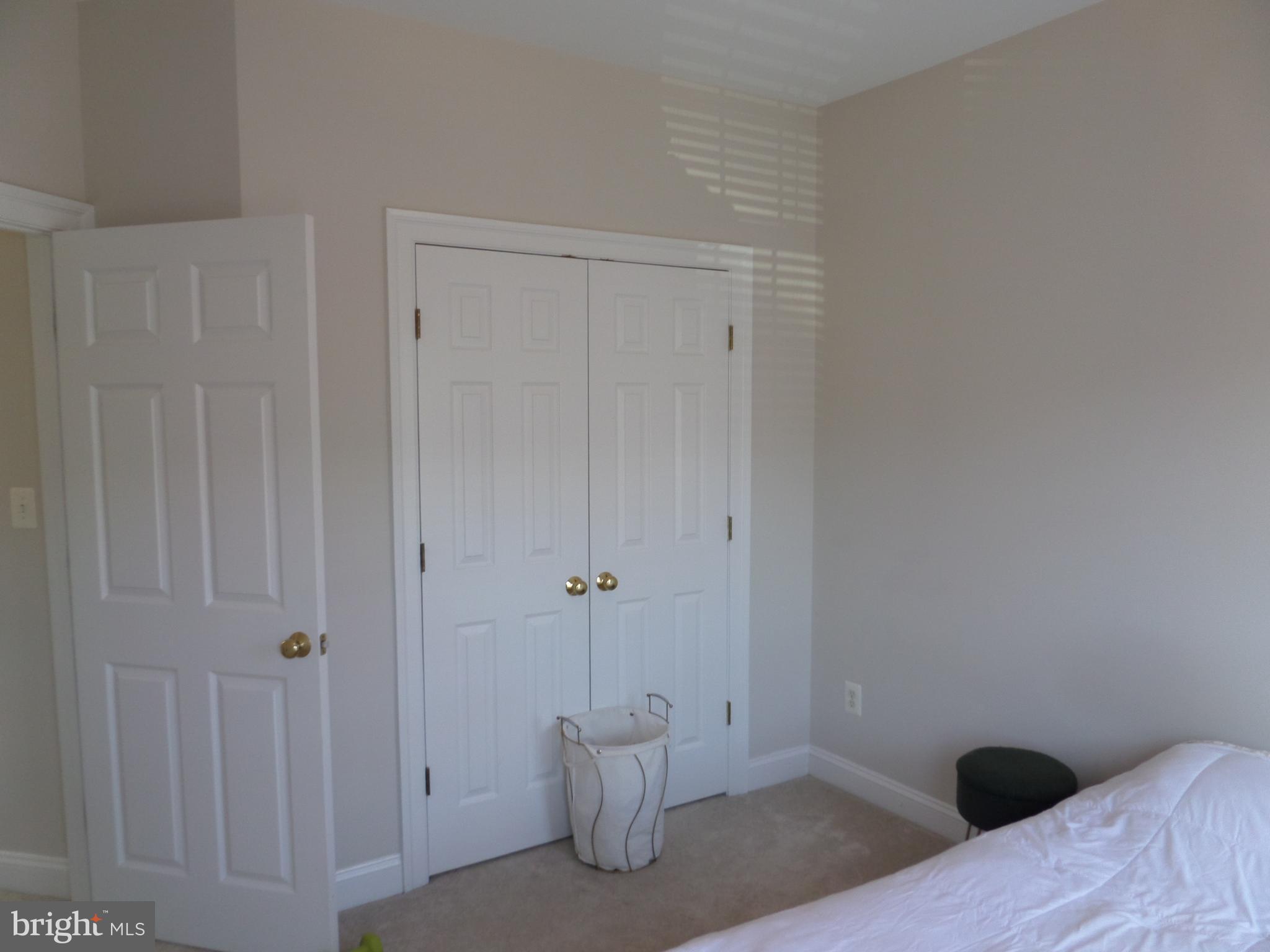 EDWARDS LANDING - Residential