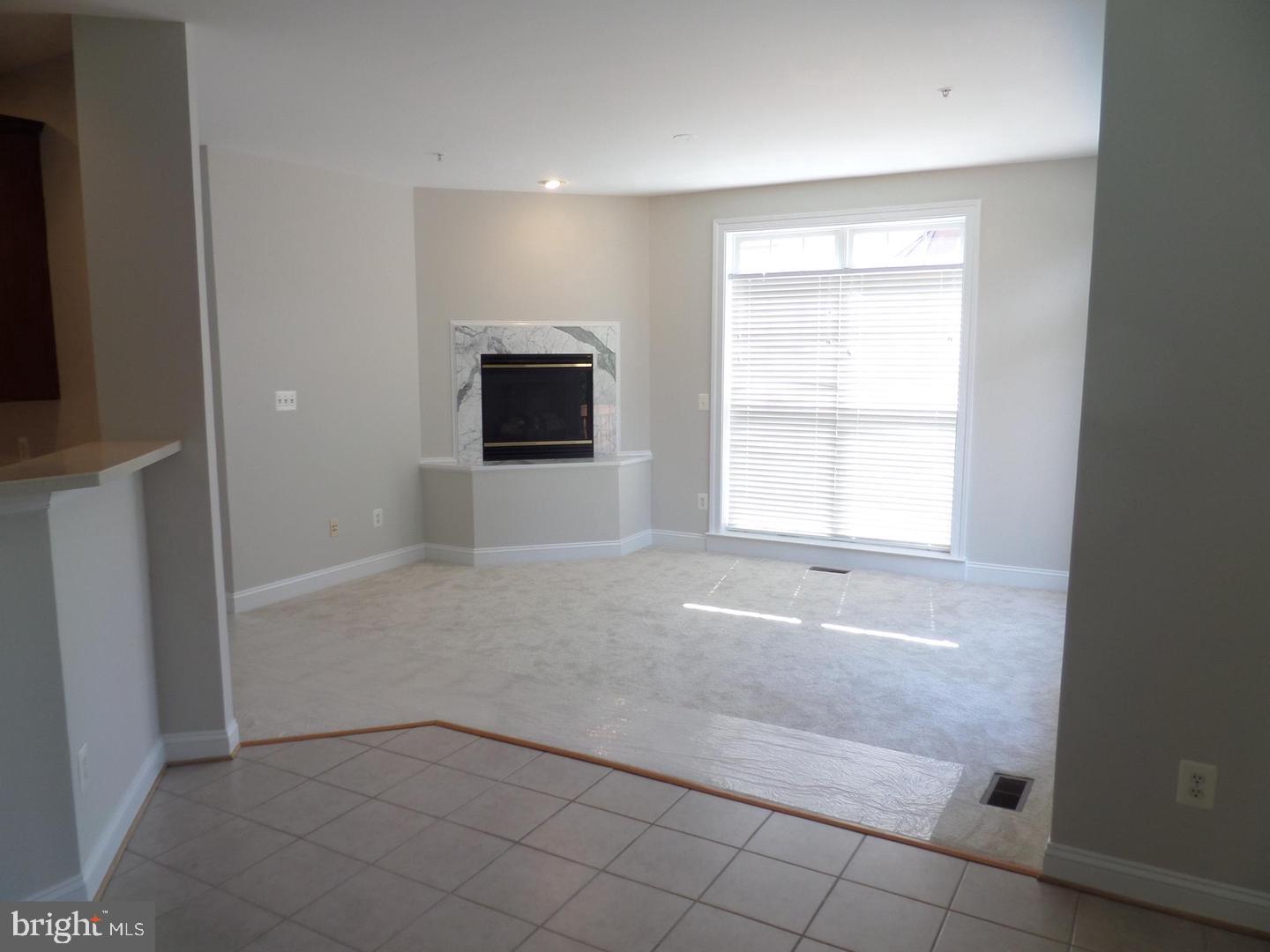 EDWARDS LANDING - Residential