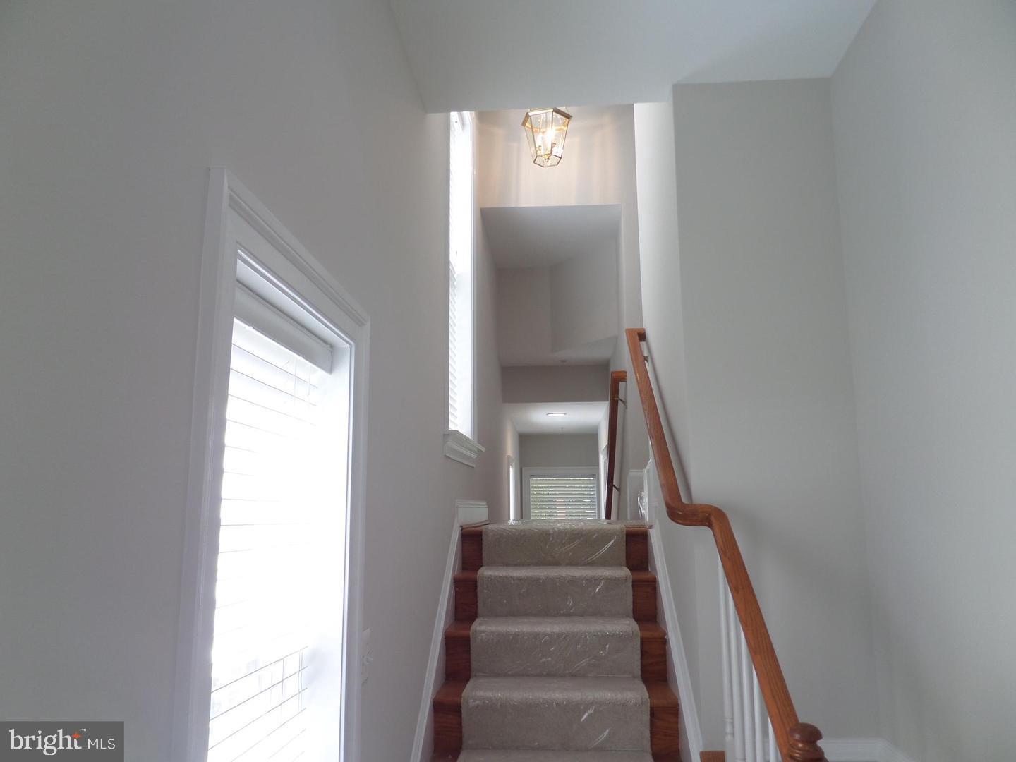 EDWARDS LANDING - Residential