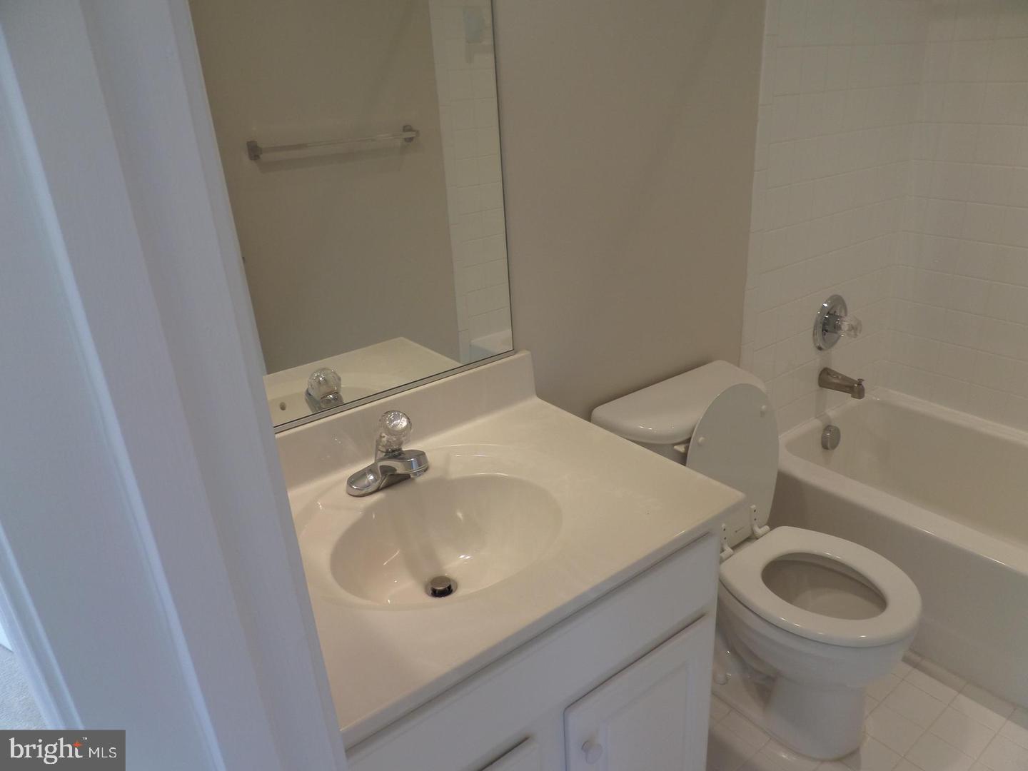 EDWARDS LANDING - Residential
