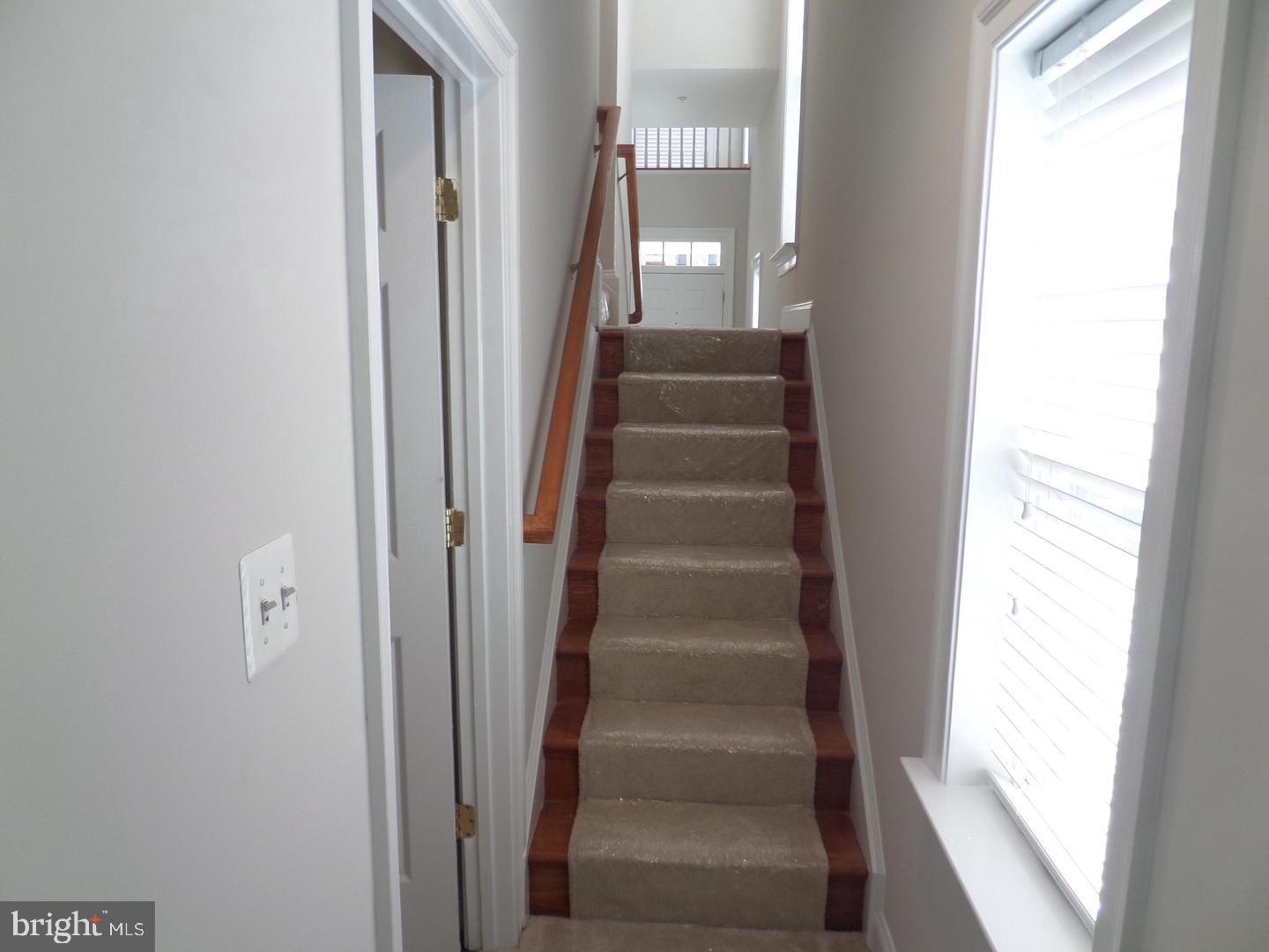EDWARDS LANDING - Residential