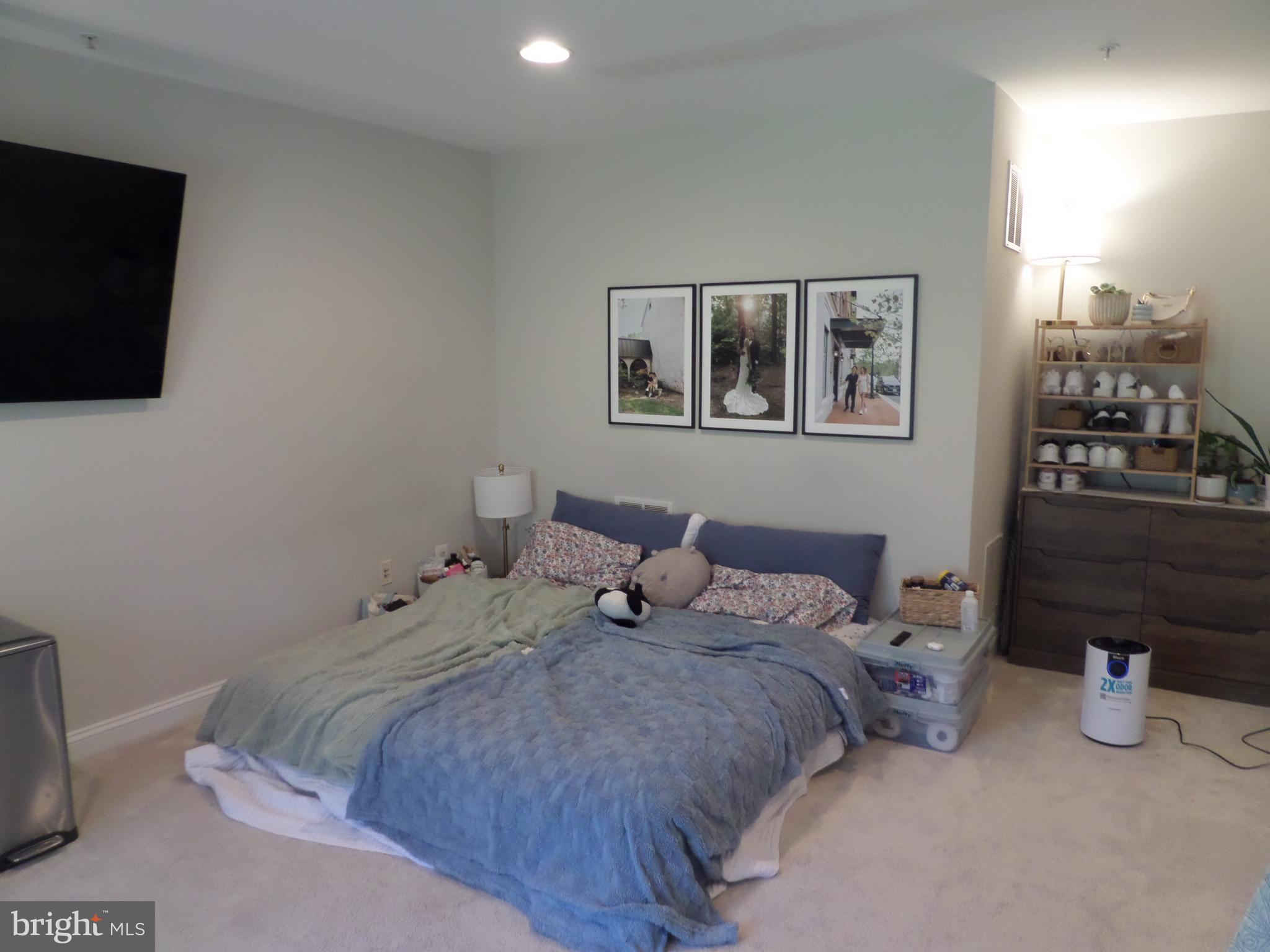 EDWARDS LANDING - Residential