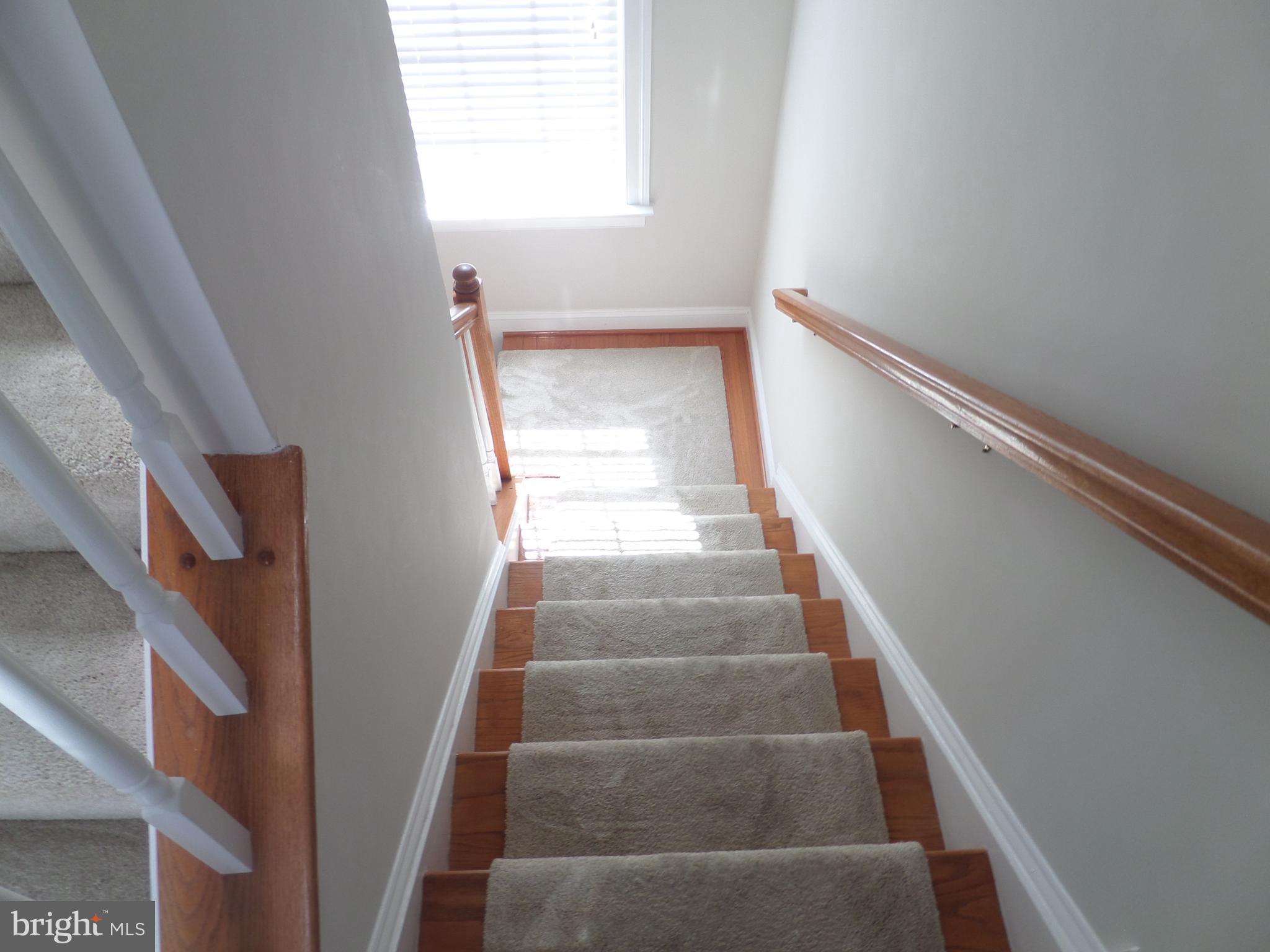 EDWARDS LANDING - Residential