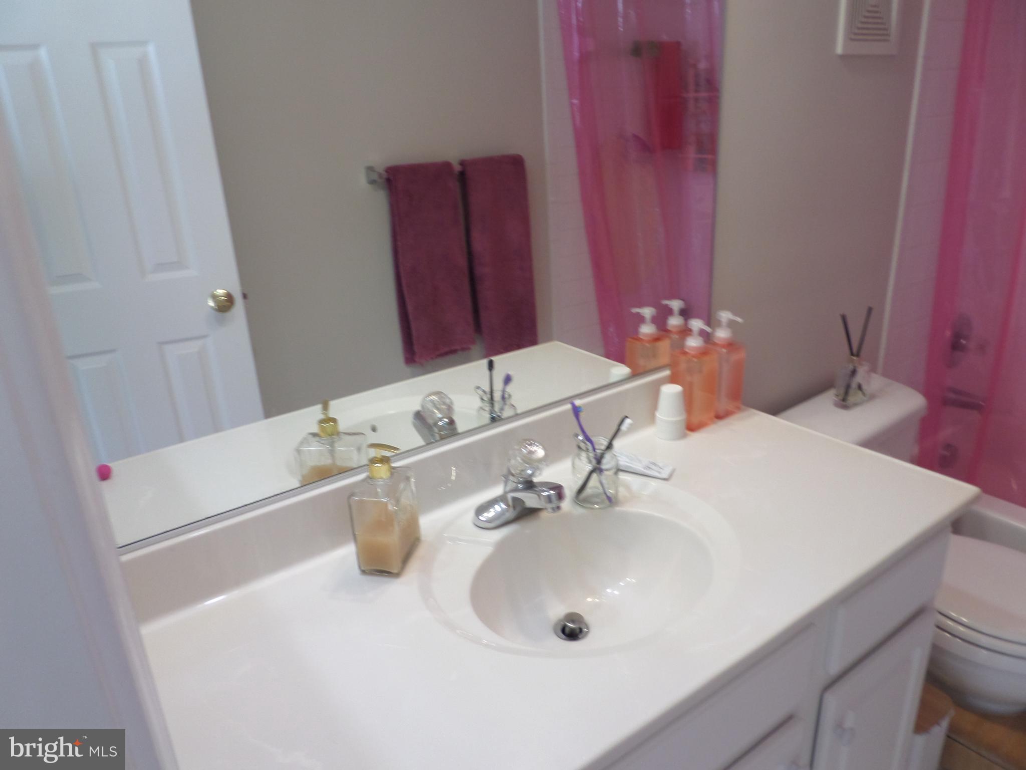 EDWARDS LANDING - Residential
