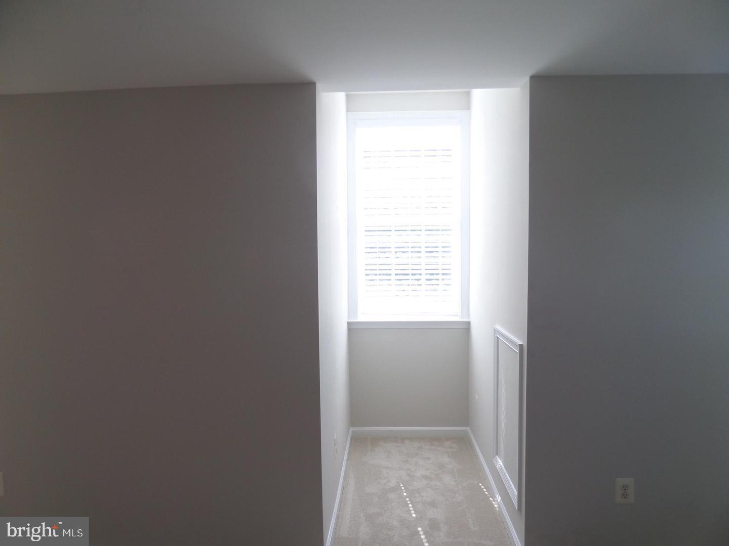 EDWARDS LANDING - Residential