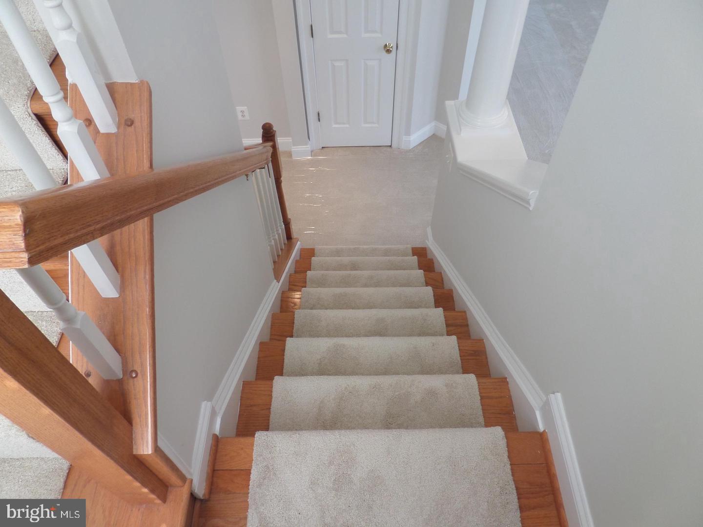 EDWARDS LANDING - Residential
