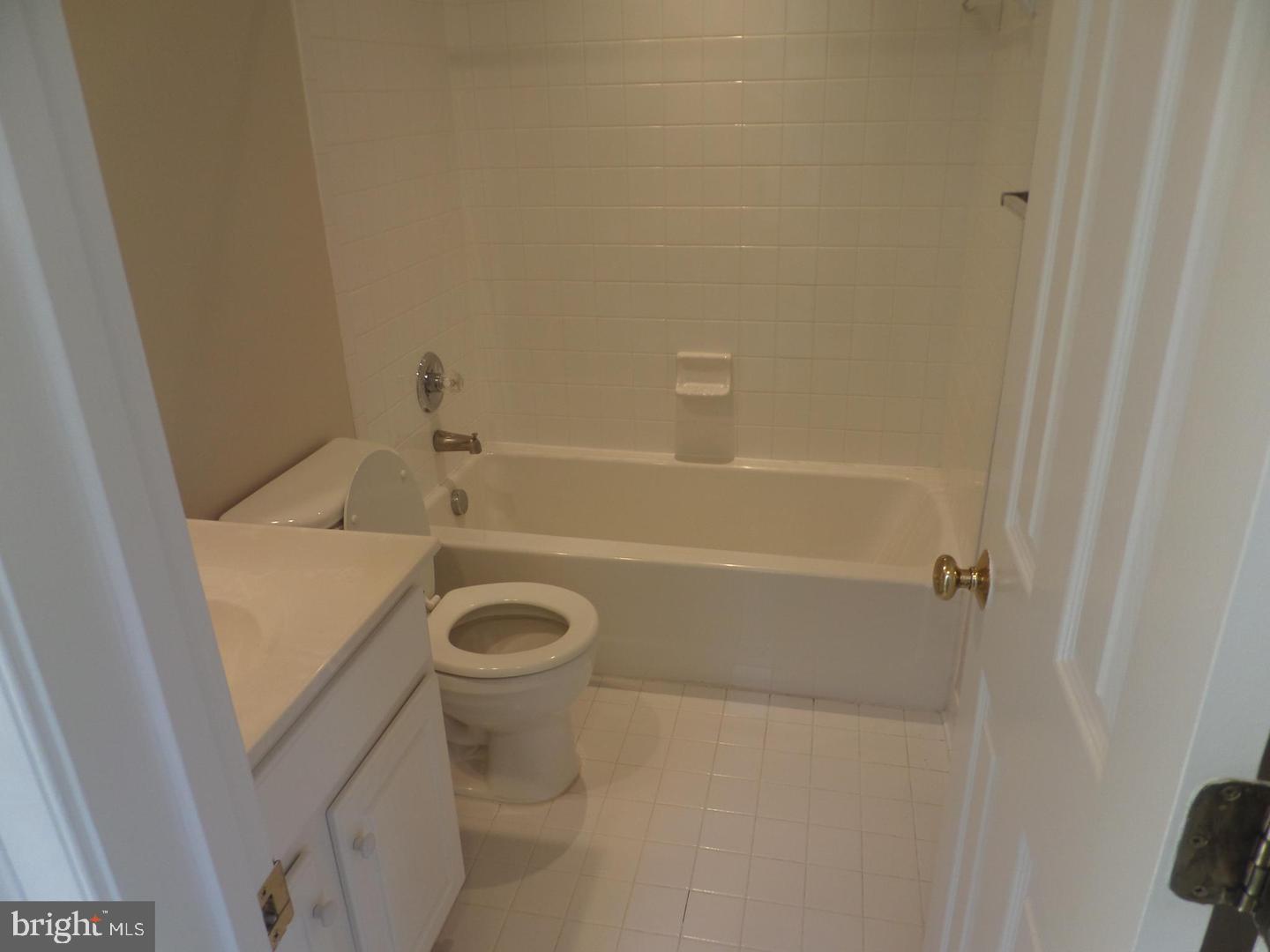 EDWARDS LANDING - Residential
