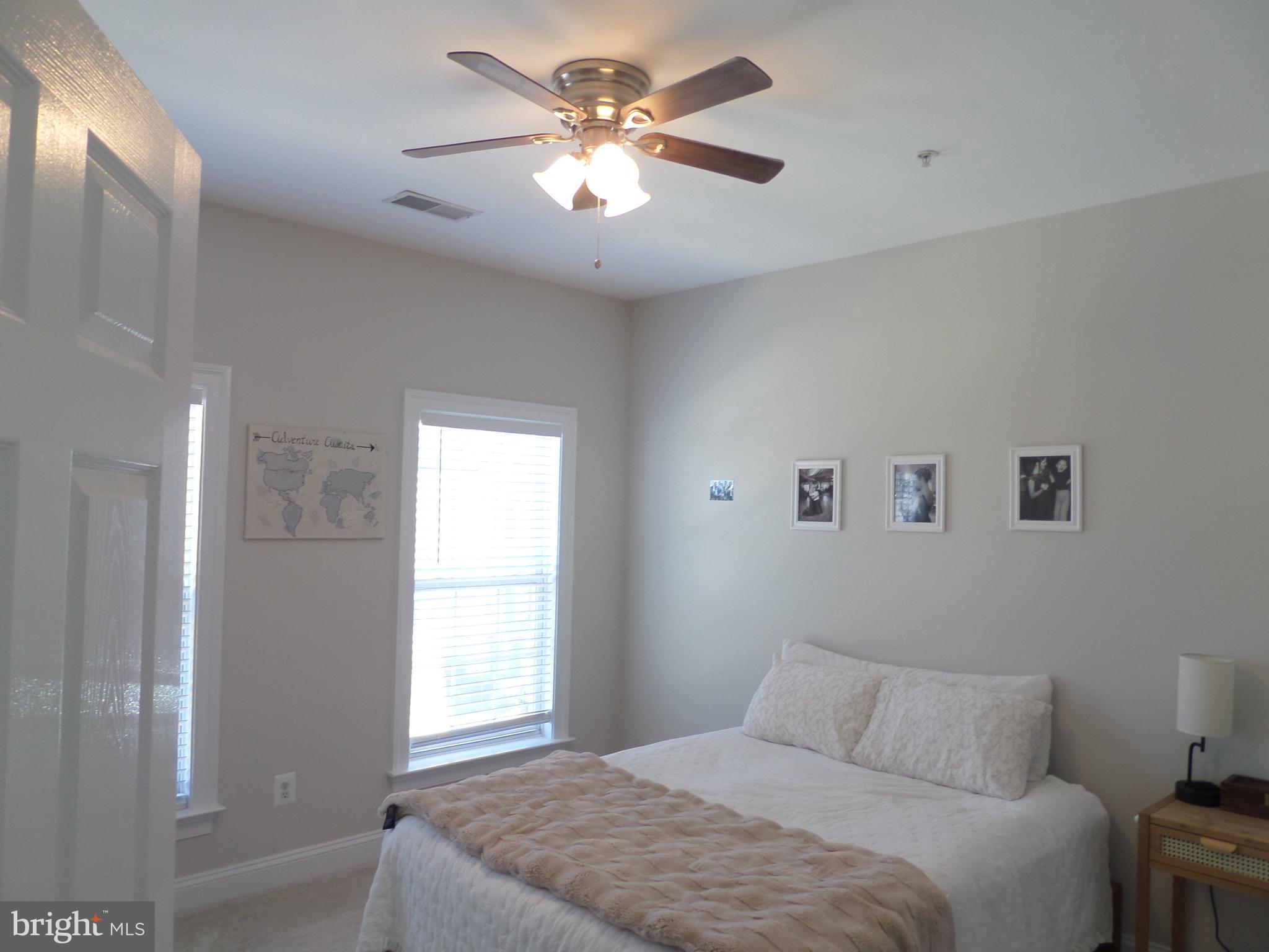 EDWARDS LANDING - Residential