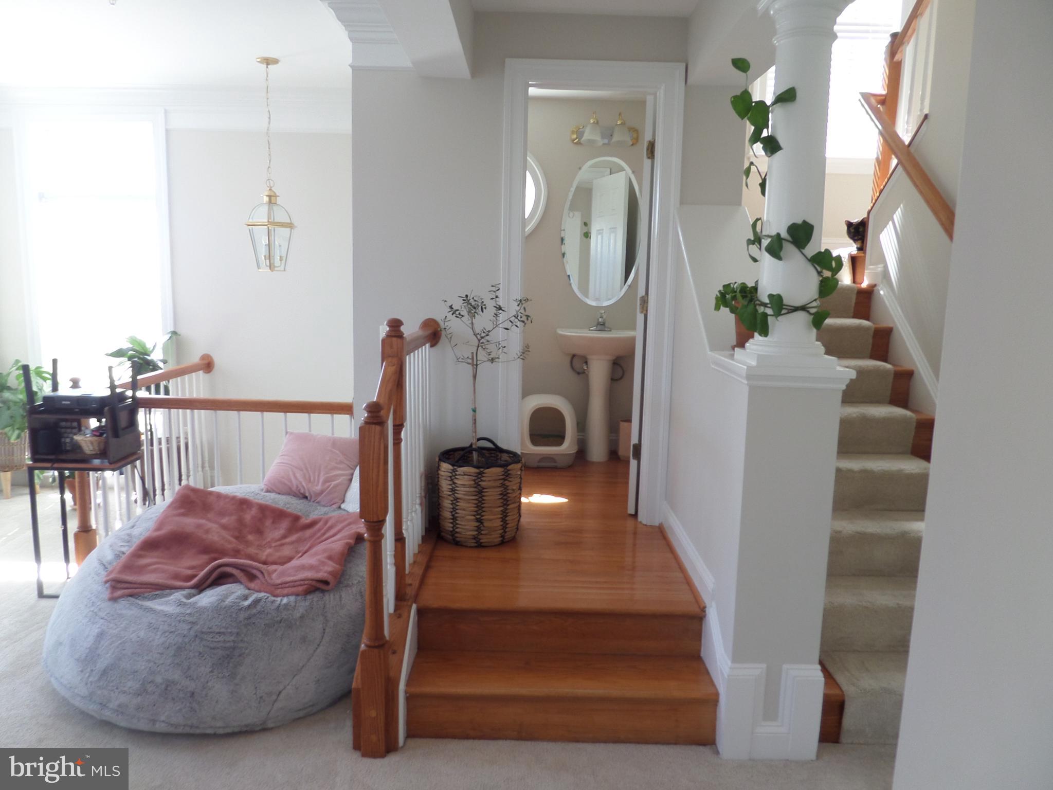 EDWARDS LANDING - Residential