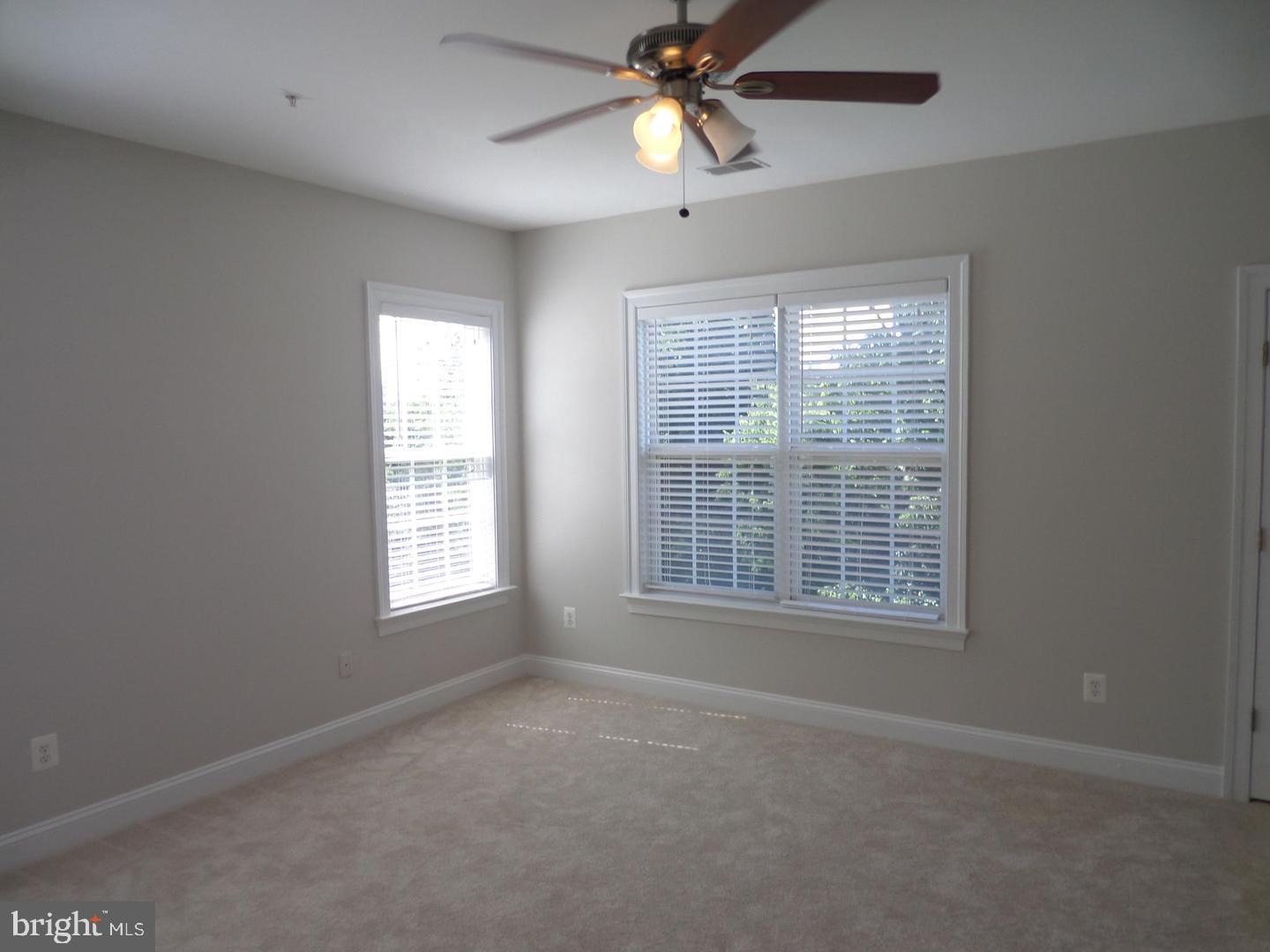 EDWARDS LANDING - Residential