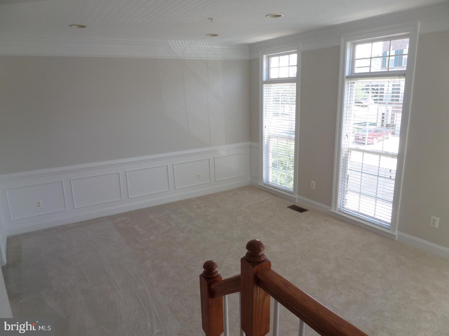 EDWARDS LANDING - Residential