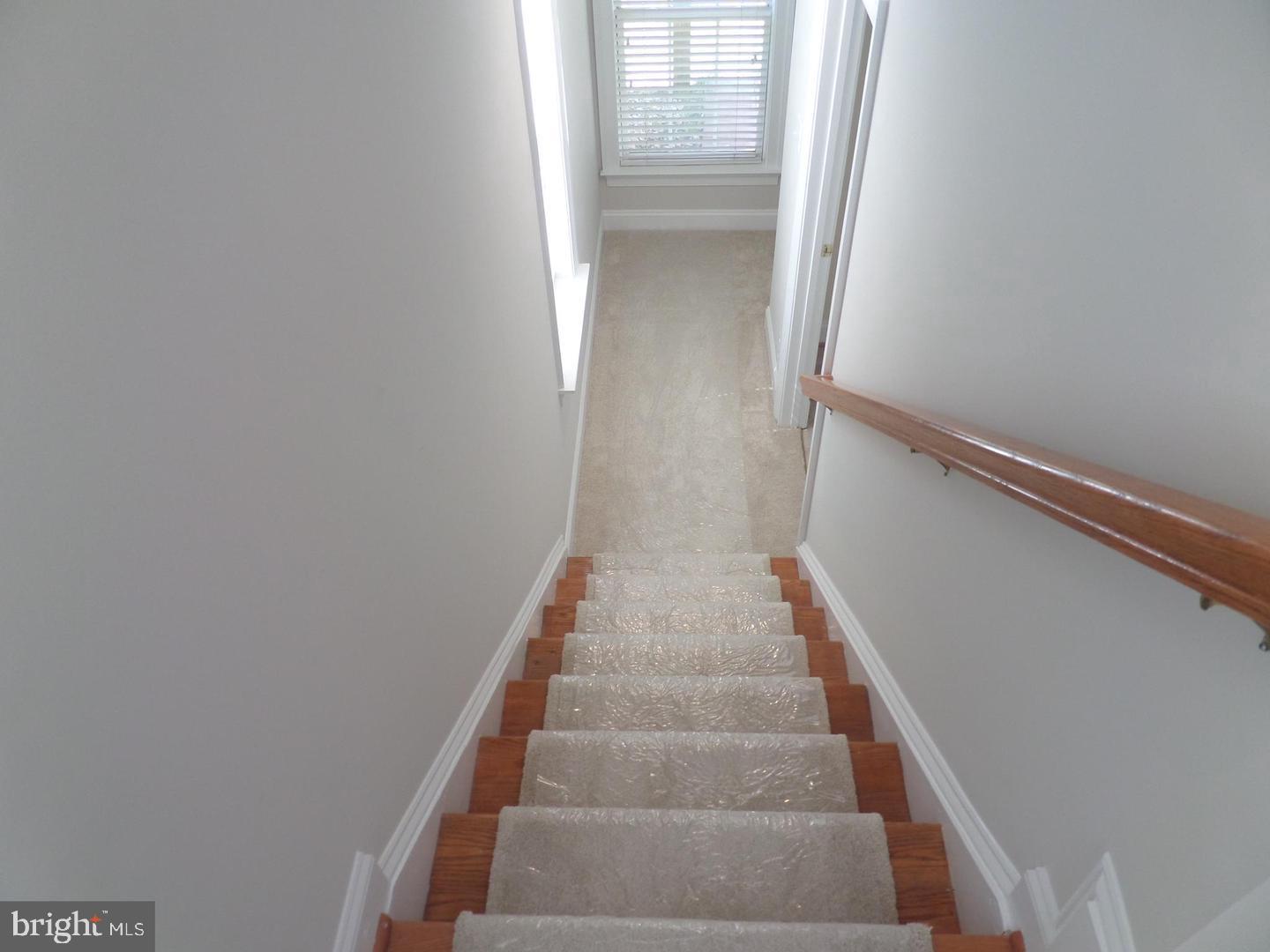 EDWARDS LANDING - Residential