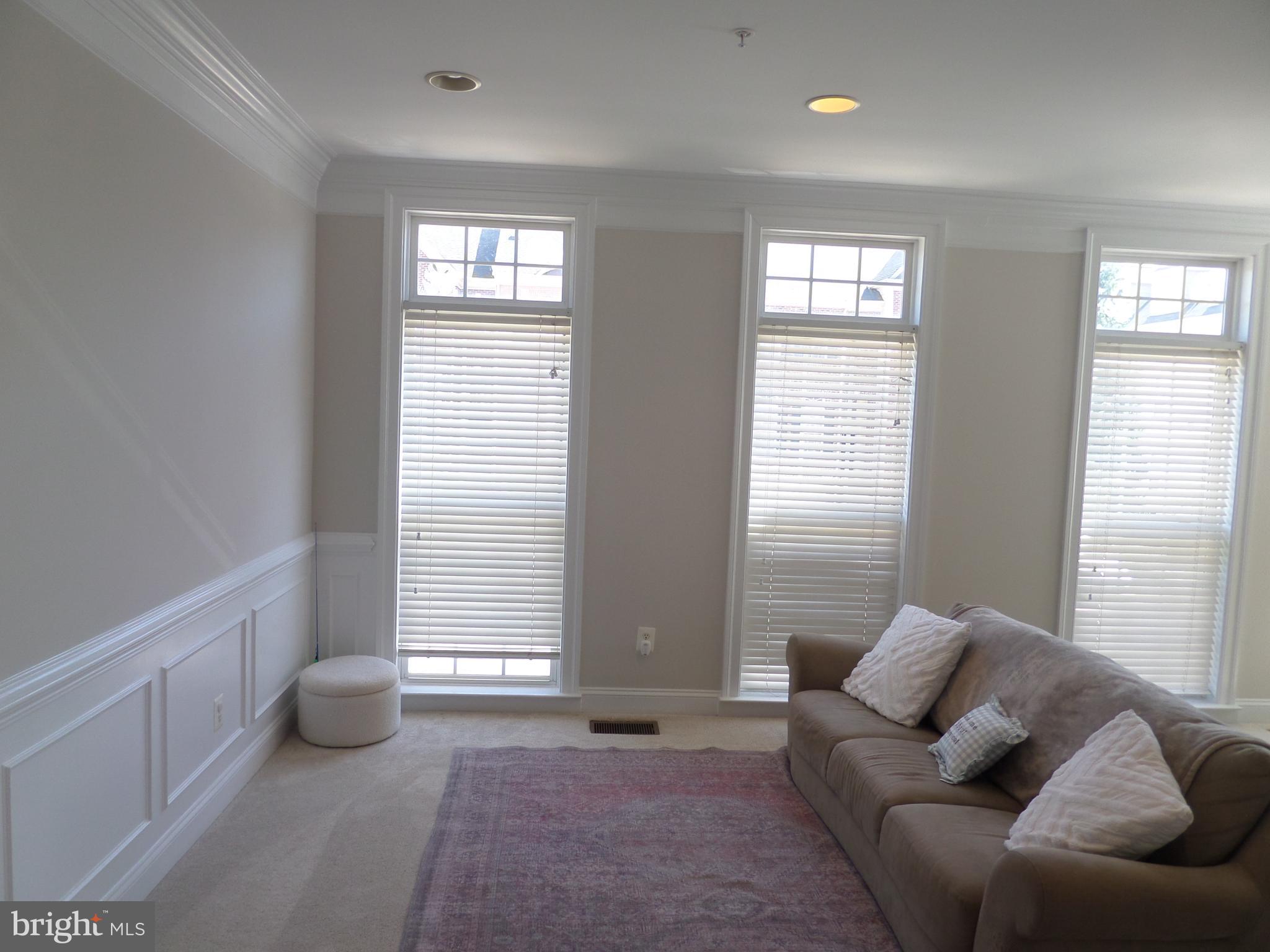 EDWARDS LANDING - Residential