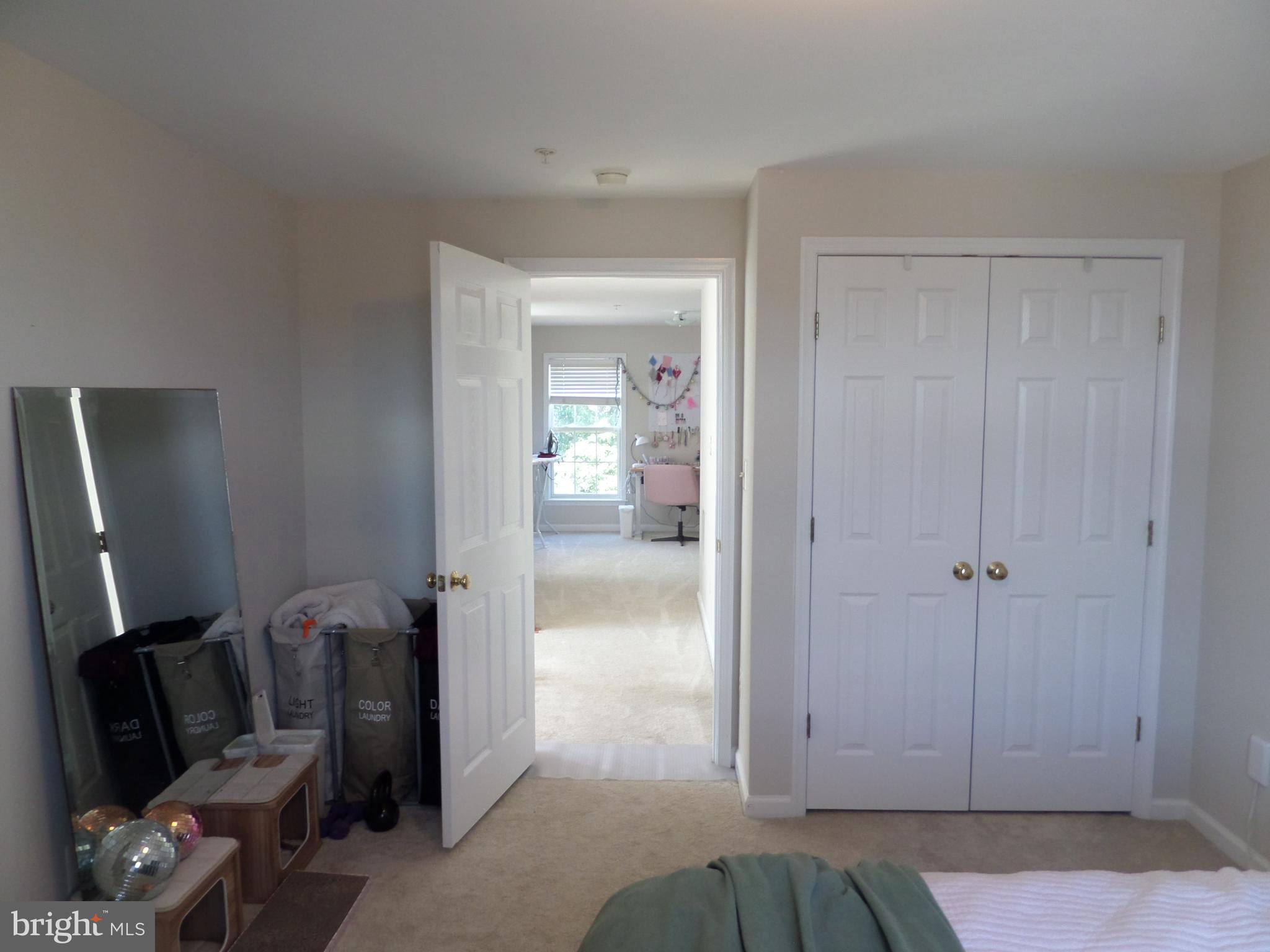EDWARDS LANDING - Residential
