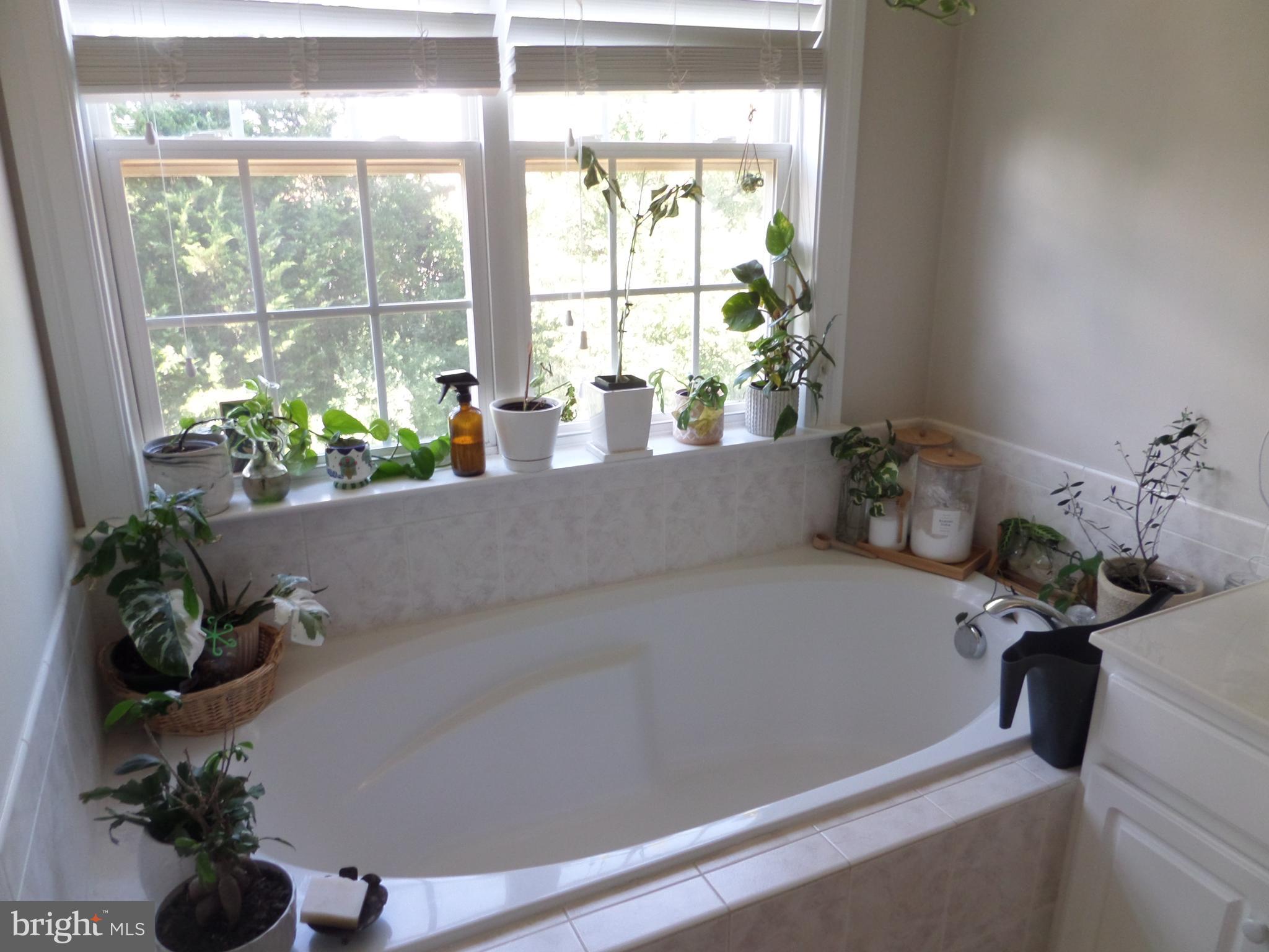 EDWARDS LANDING - Residential