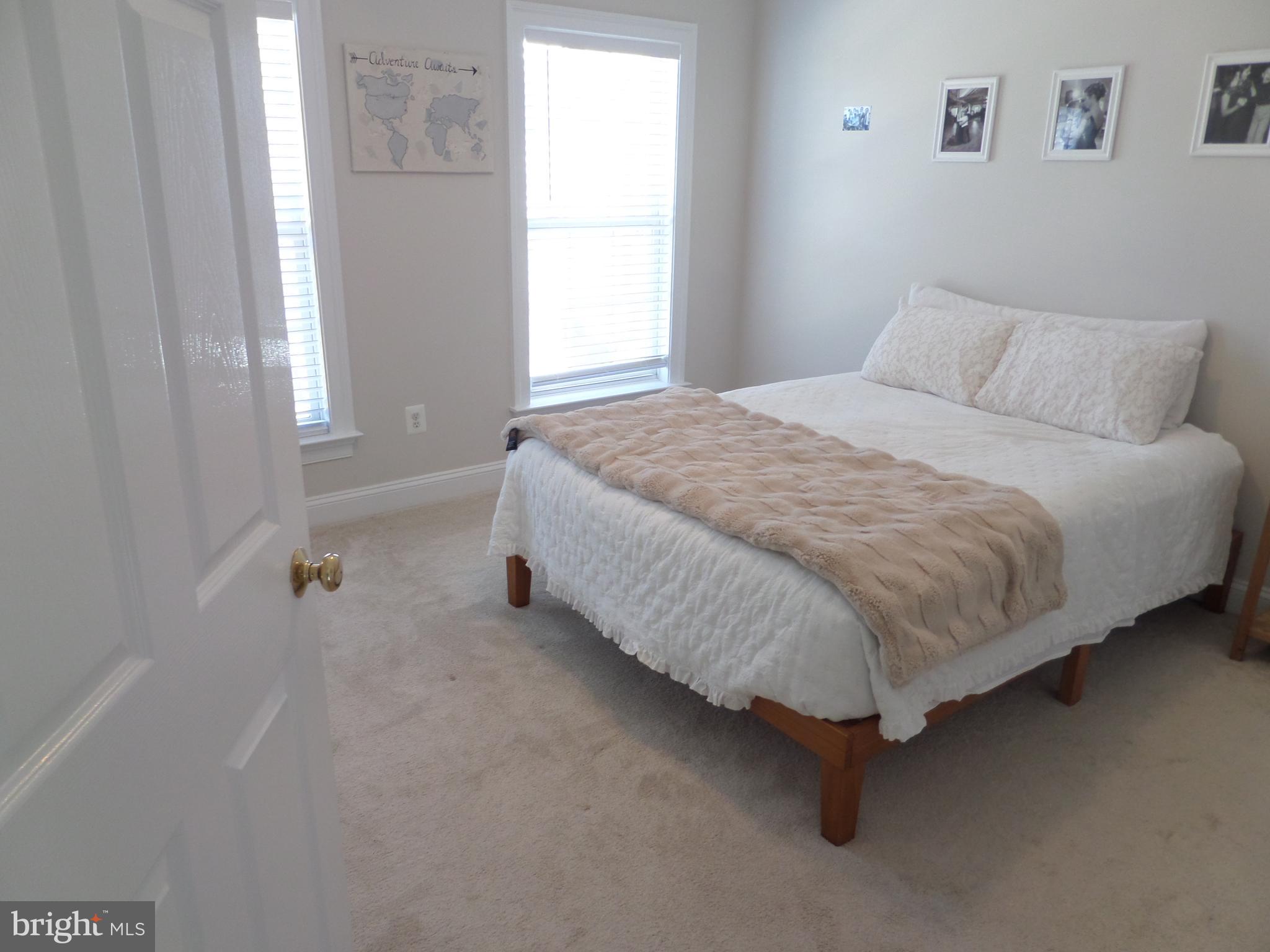 EDWARDS LANDING - Residential