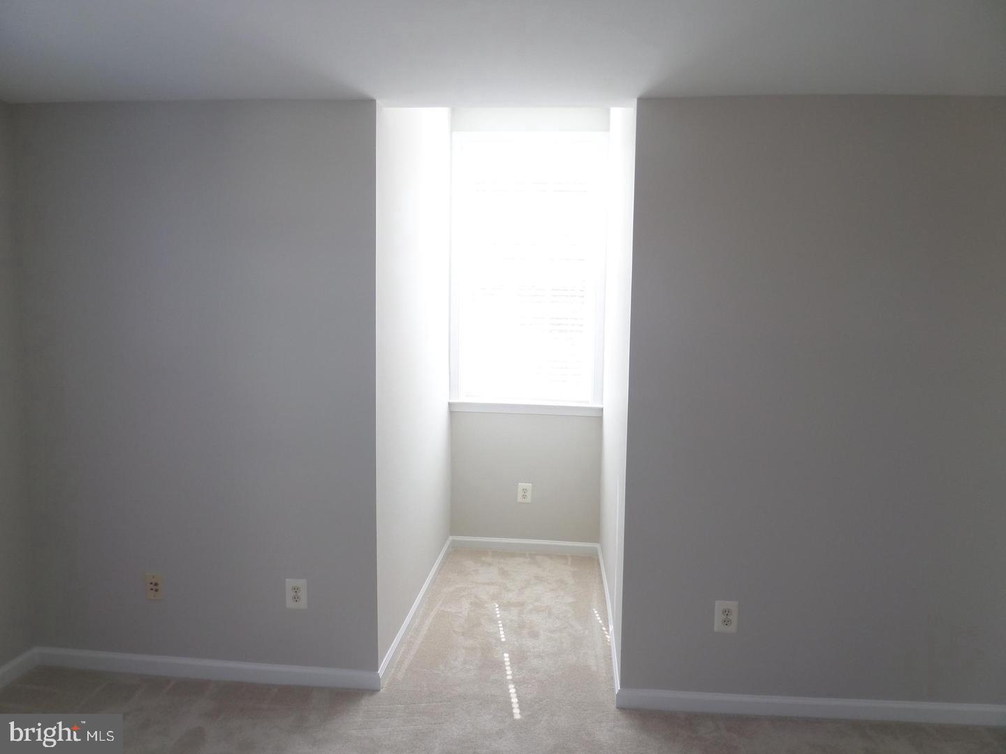 EDWARDS LANDING - Residential