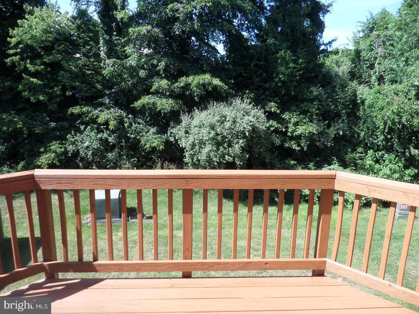 EDWARDS LANDING - Residential