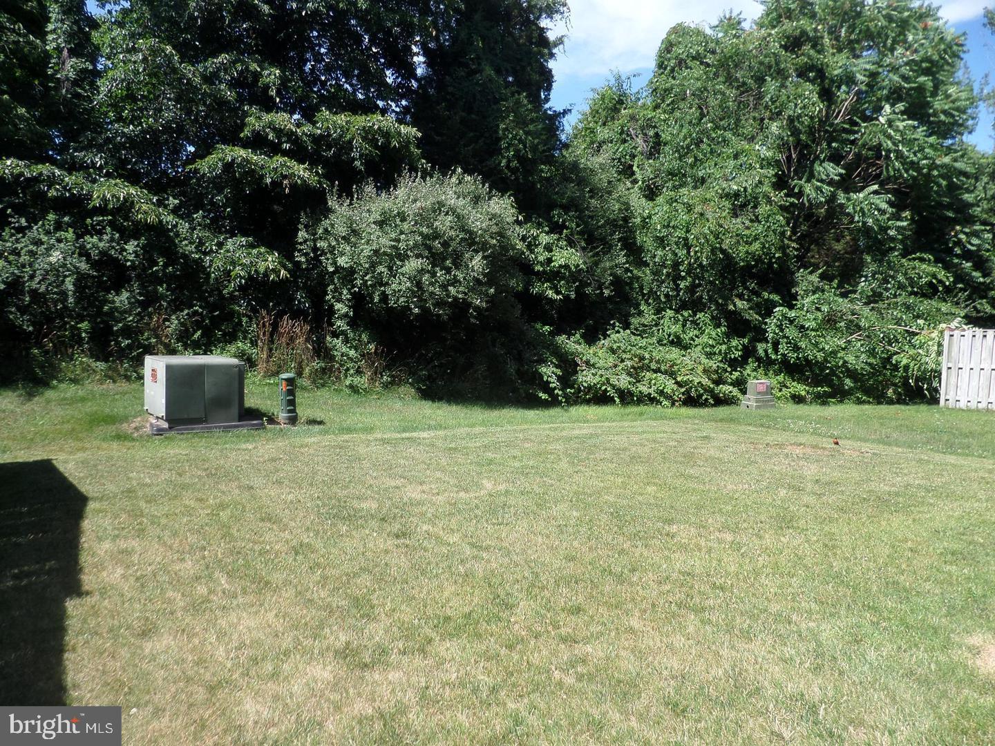 EDWARDS LANDING - Residential