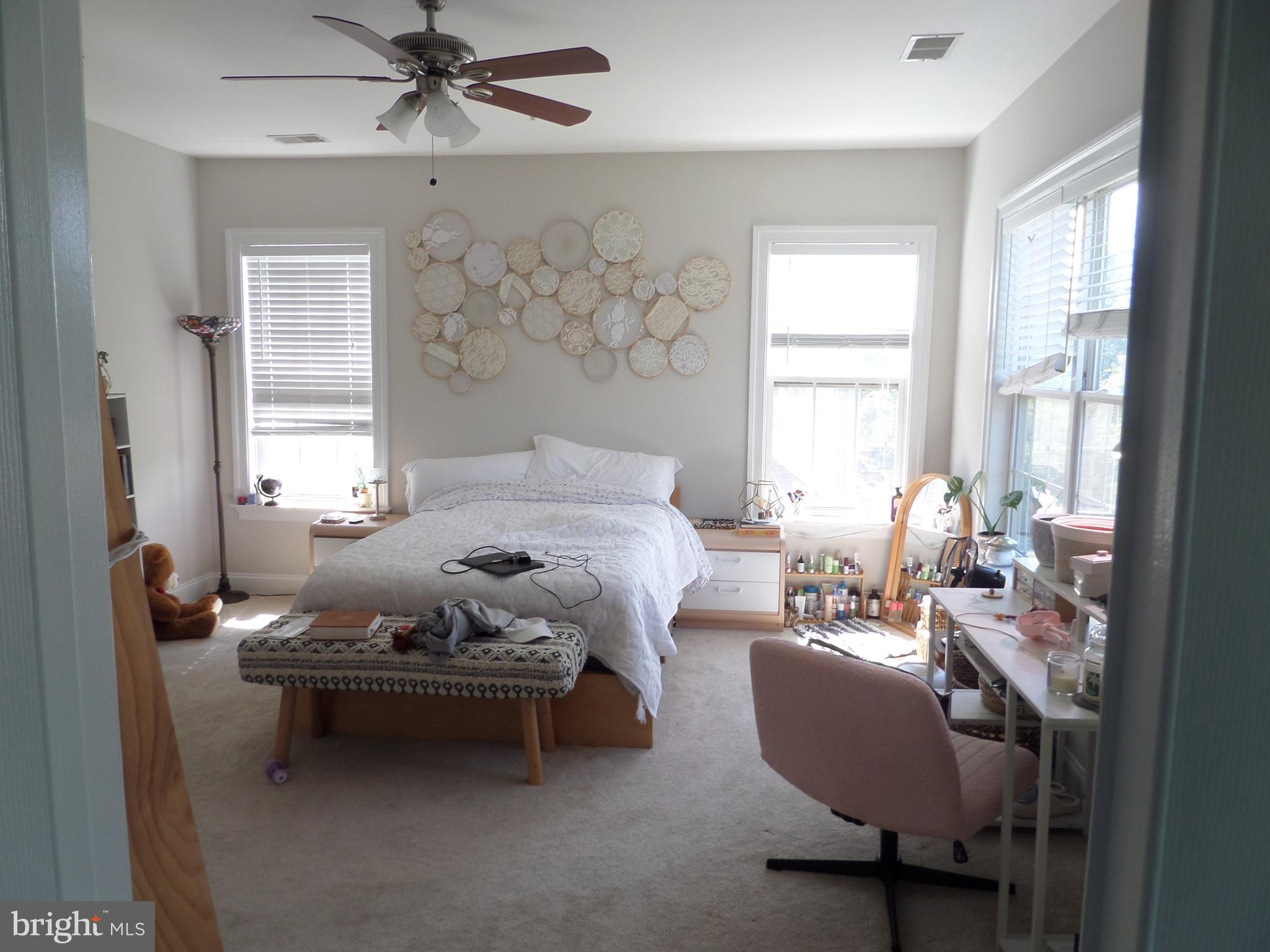 EDWARDS LANDING - Residential