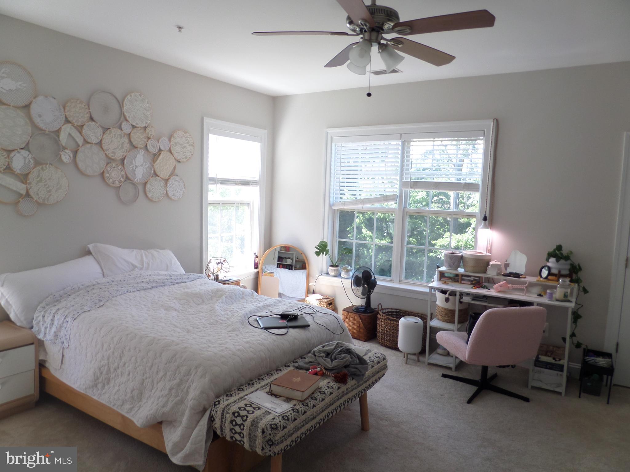 EDWARDS LANDING - Residential