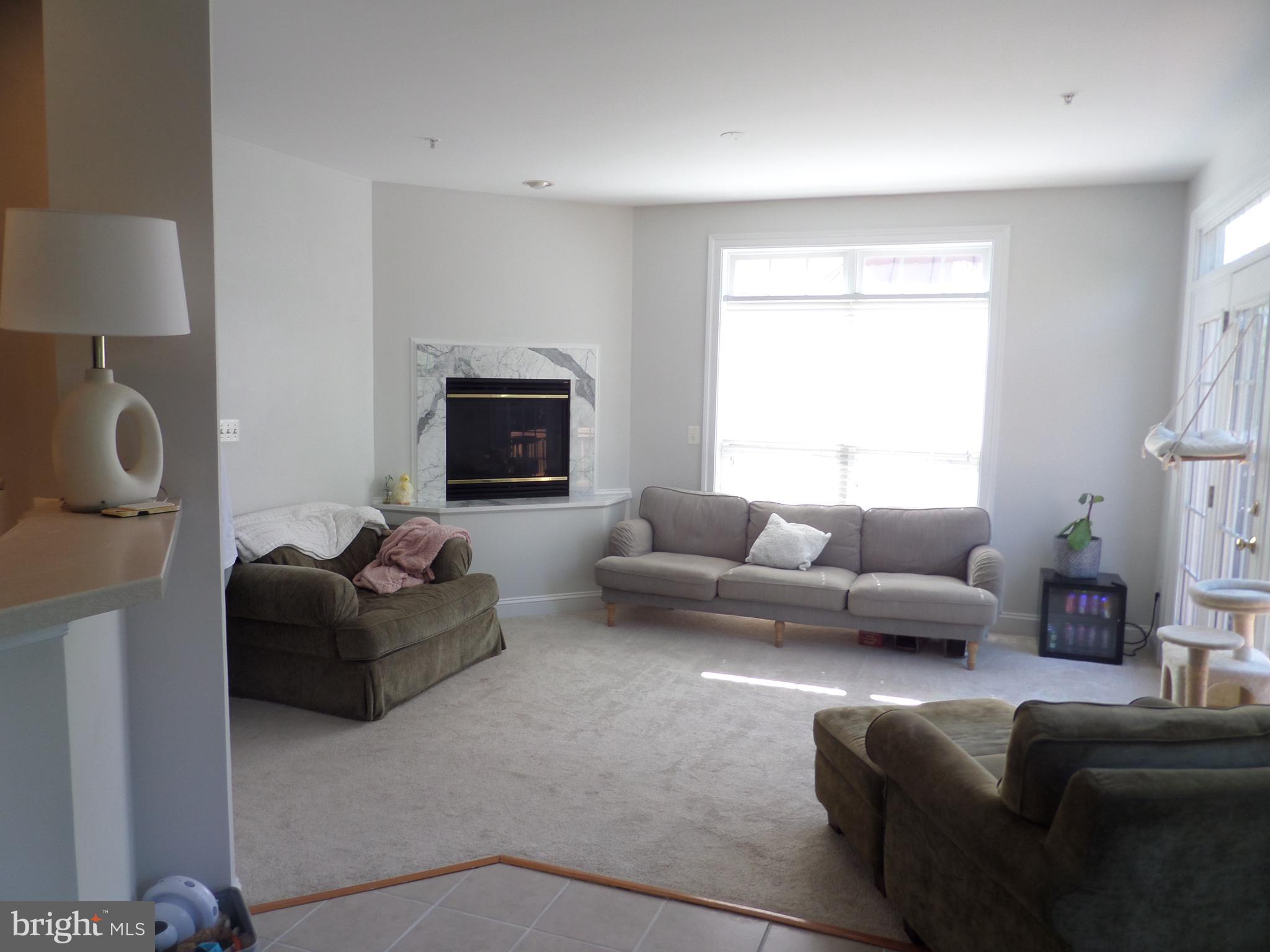 EDWARDS LANDING - Residential