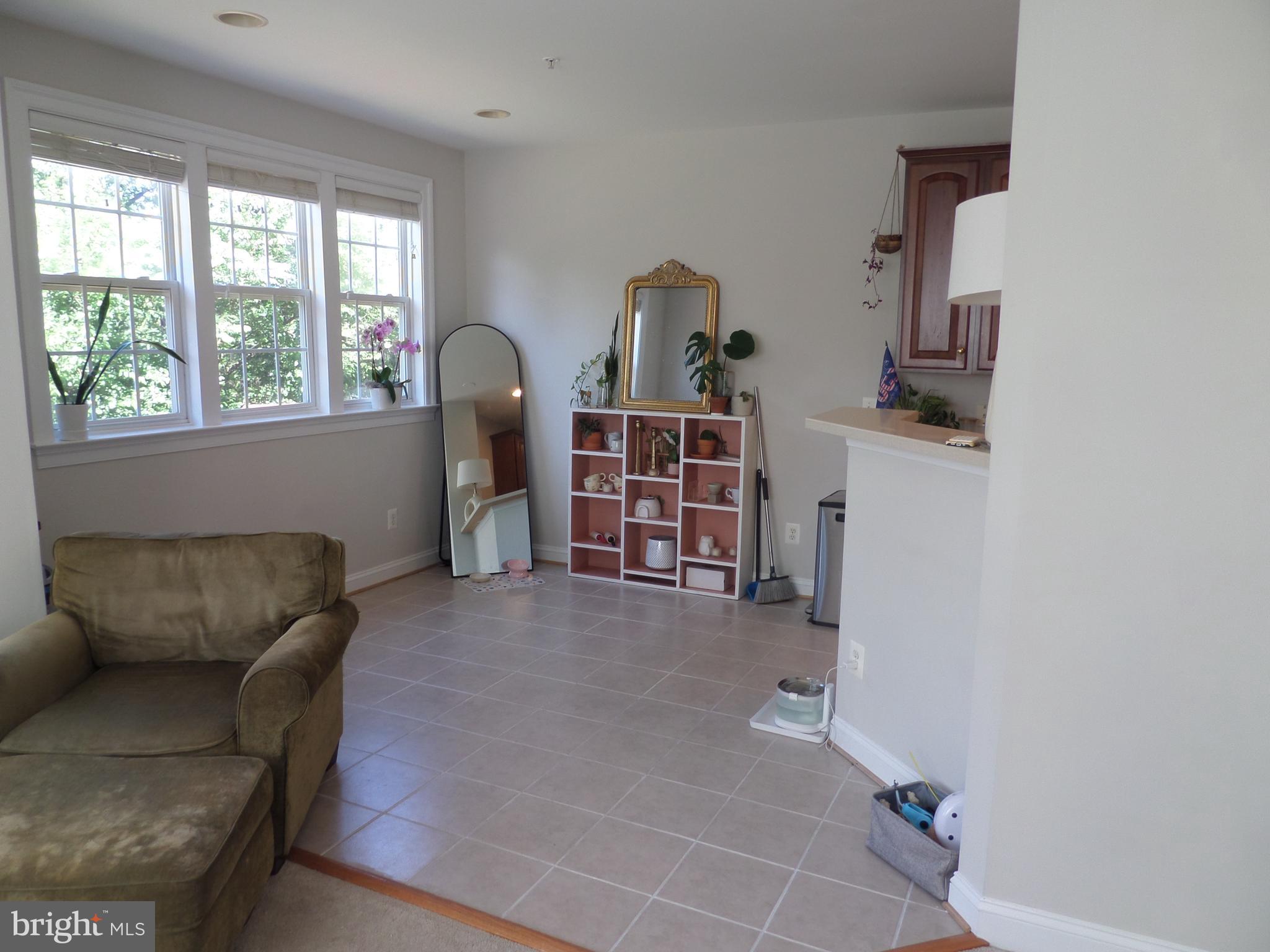 EDWARDS LANDING - Residential